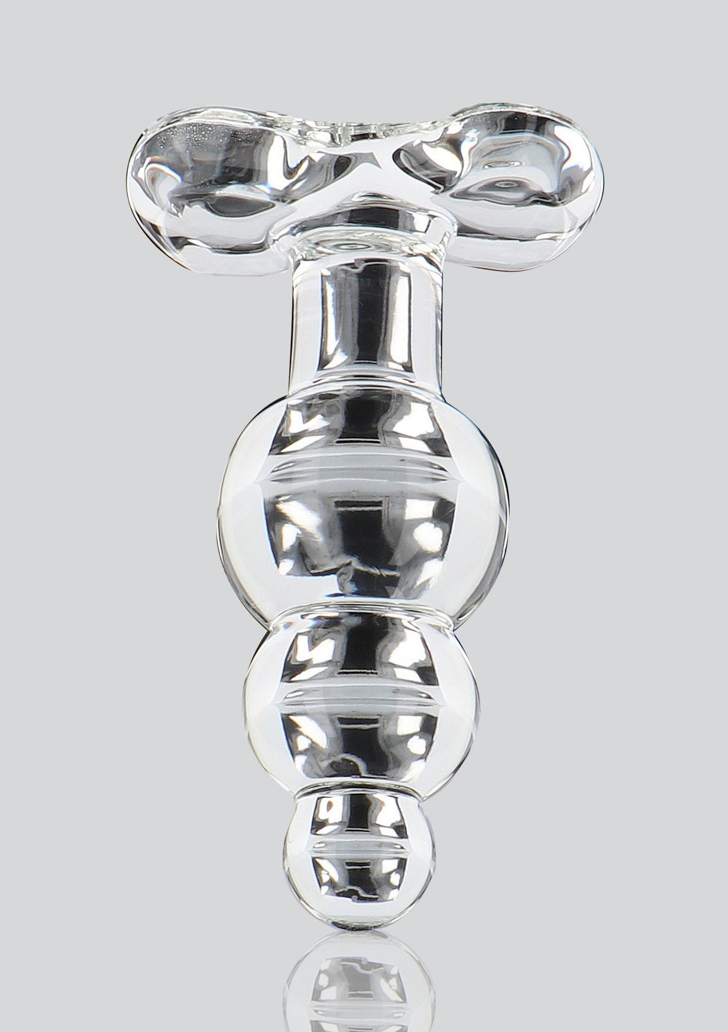 Crystal Jewel