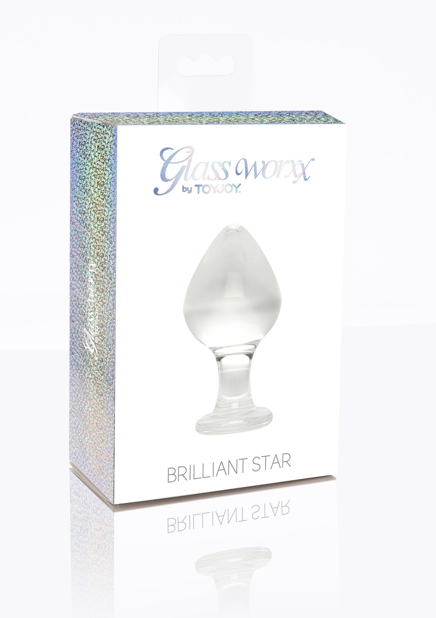 Brilliant Star
