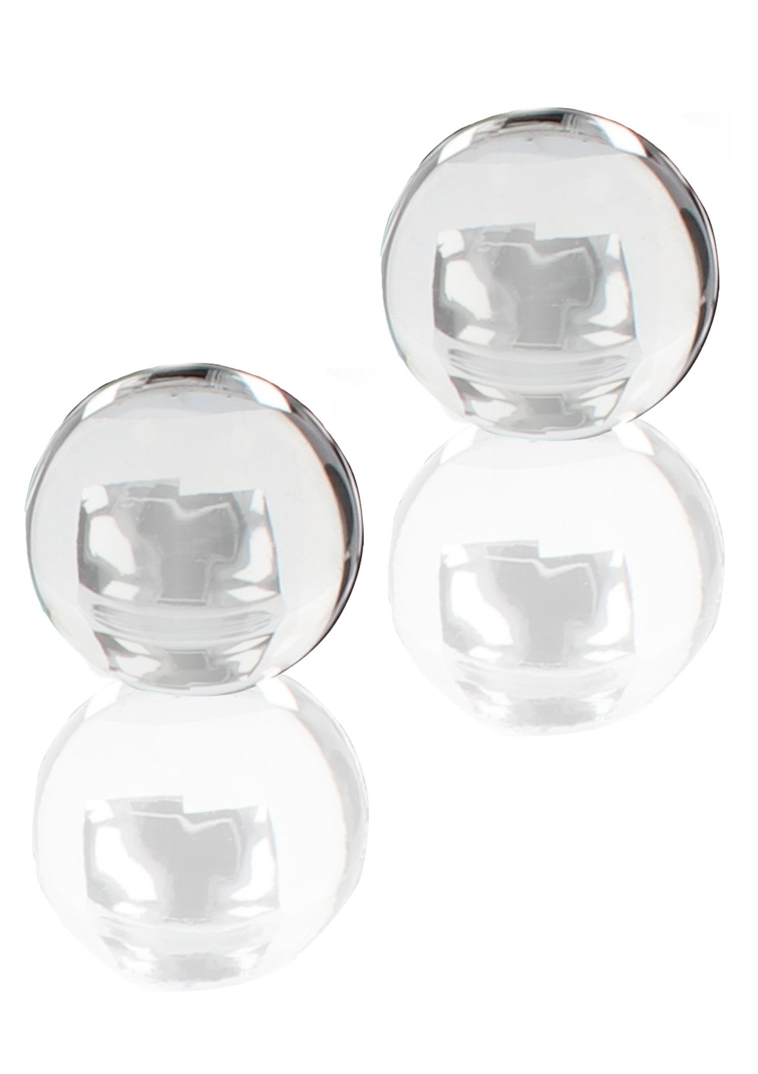 Pearl Drops