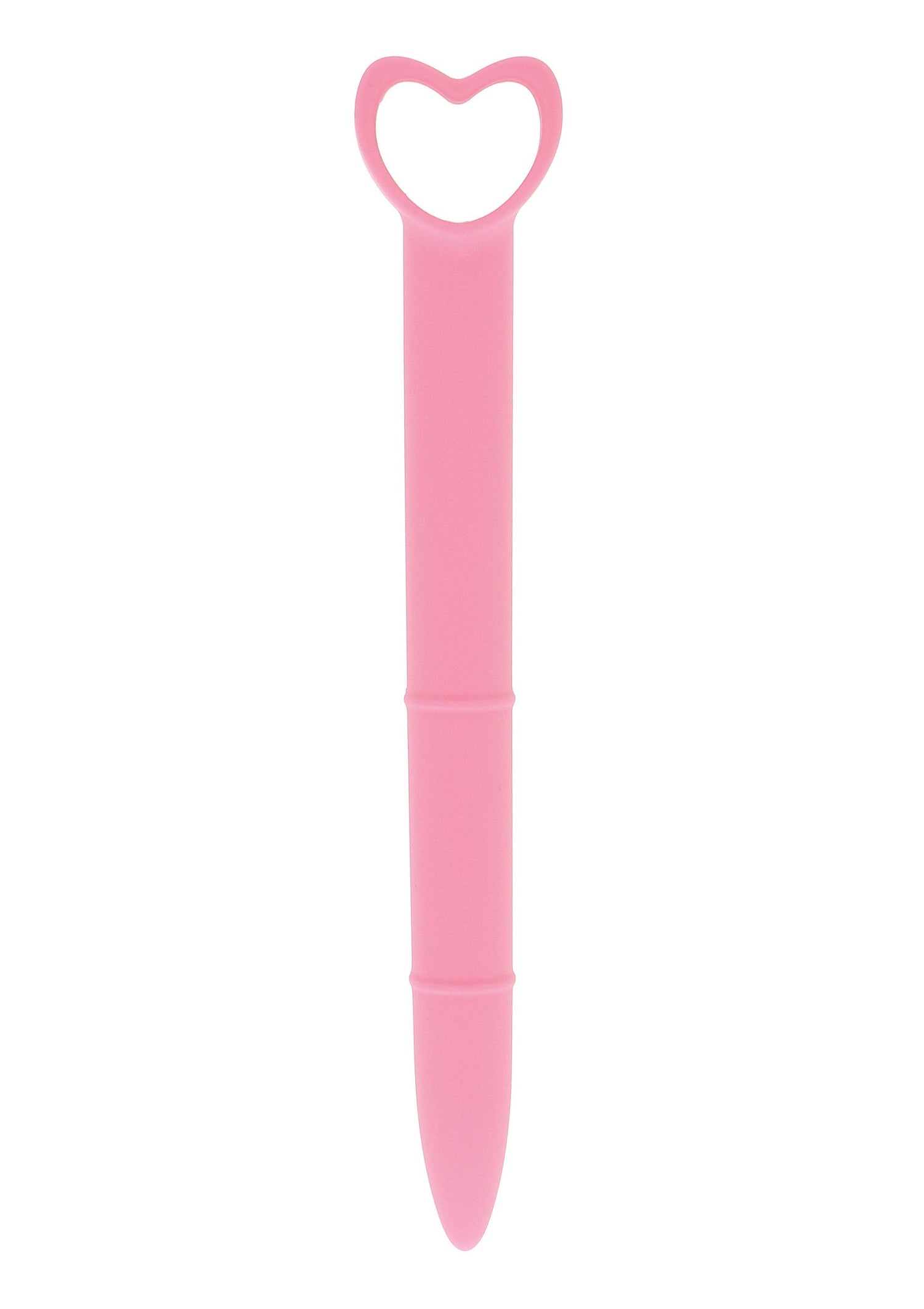 Silicone Vaginal Dilators 3pcs