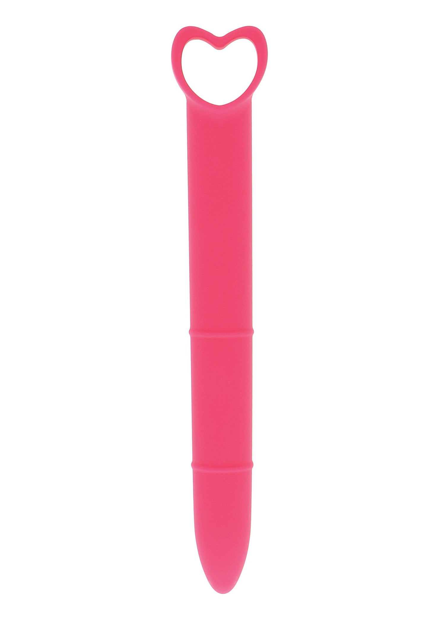 Silicone Vaginal Dilators 3pcs