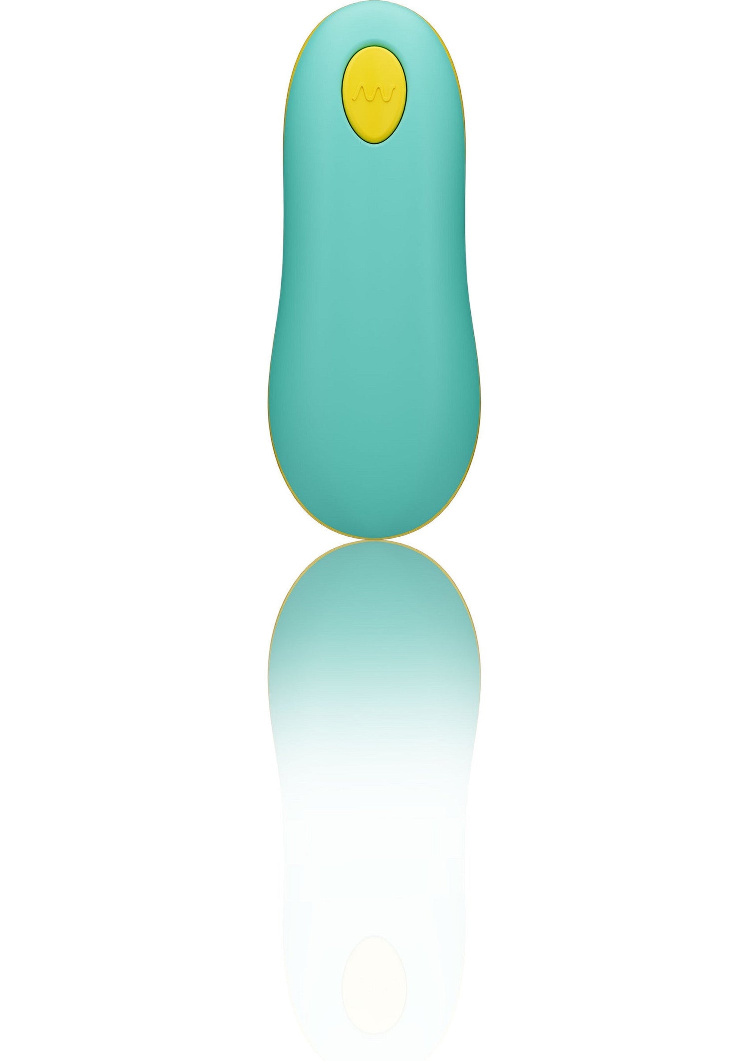 Cello