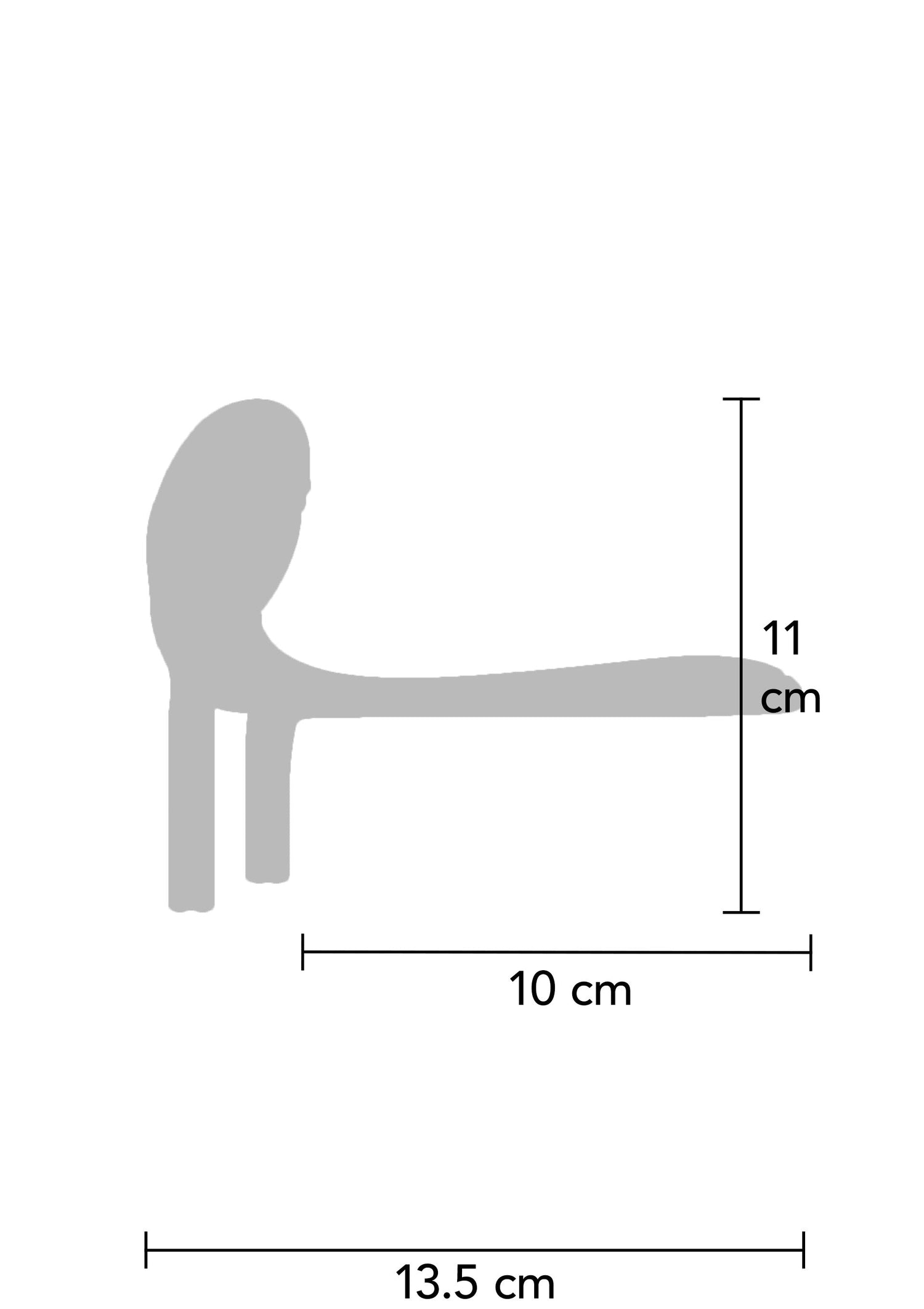 Couples Slimline Vibrator Ring