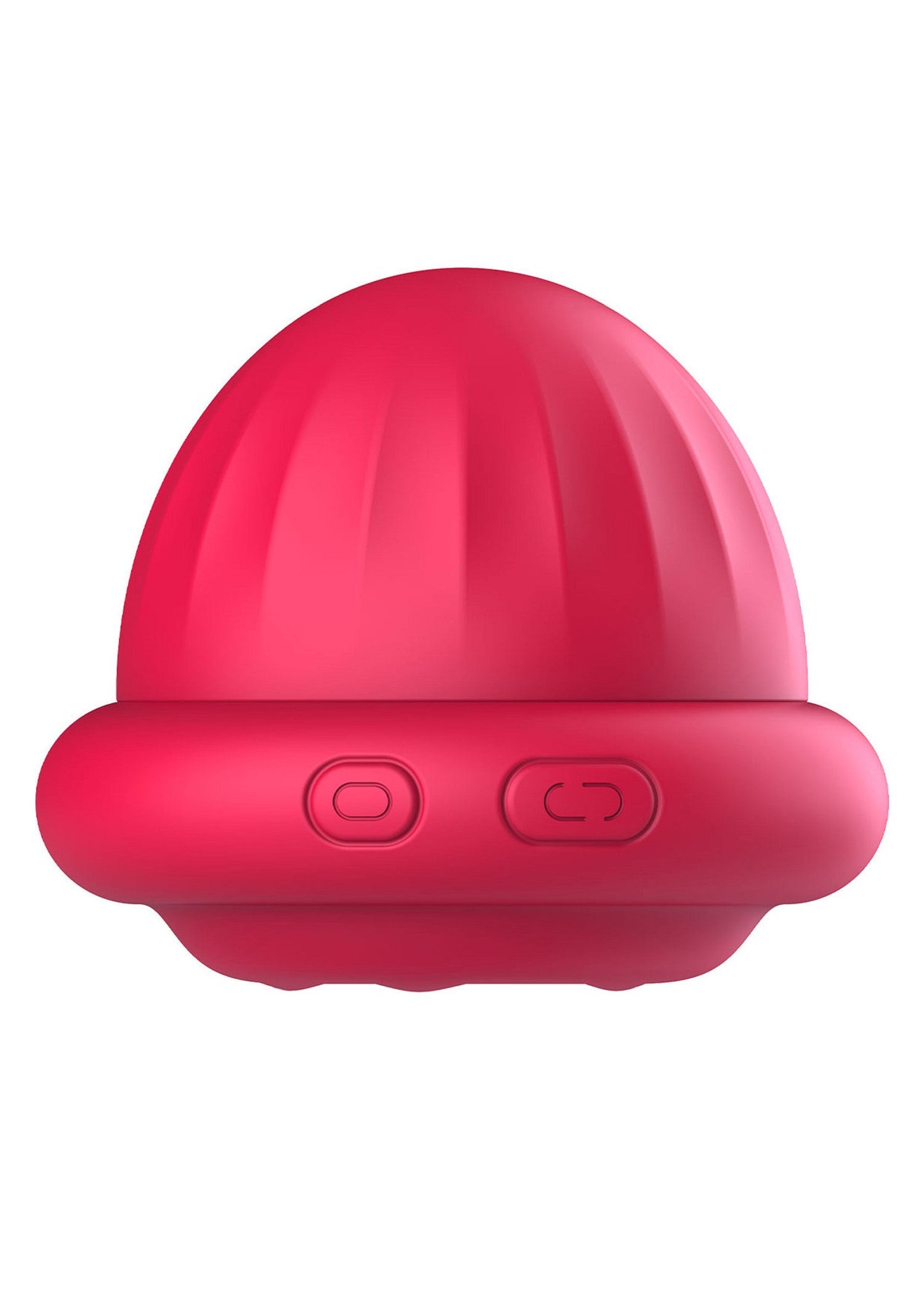 Pearl Pulse Duo Stimulator