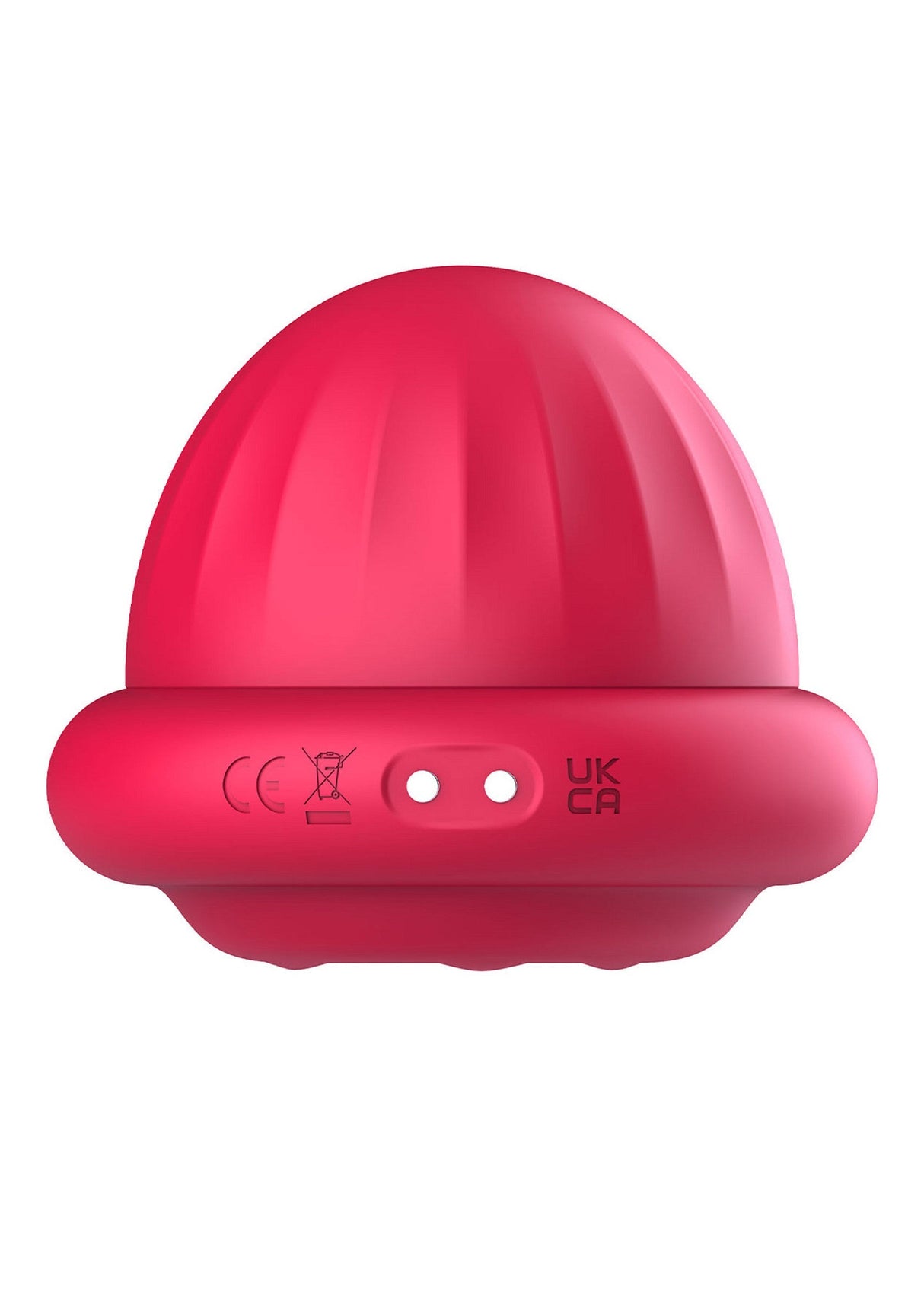 Pearl Pulse Duo Stimulator