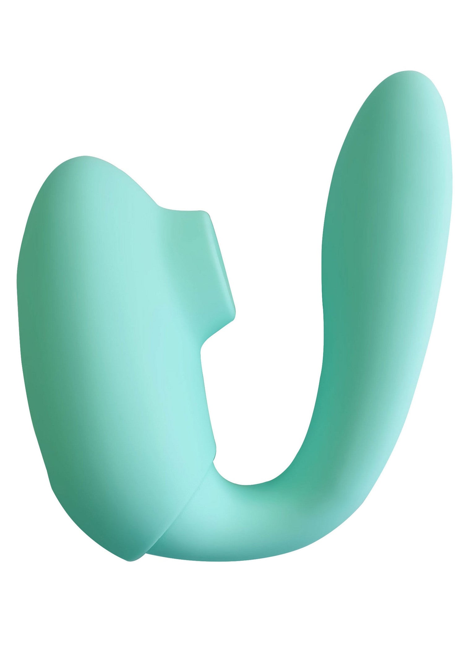 Couples Foreplay Enhancer