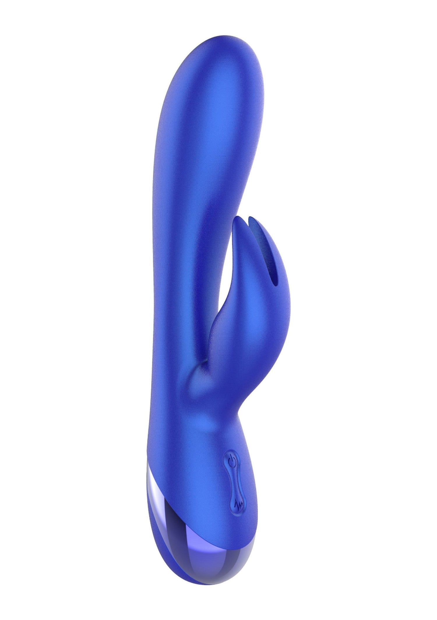 Everlasting Love Vibrator