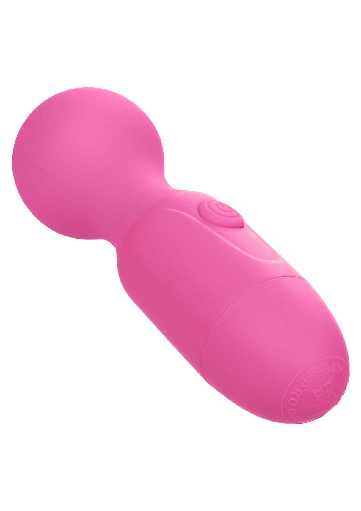 Rechargeable Massager