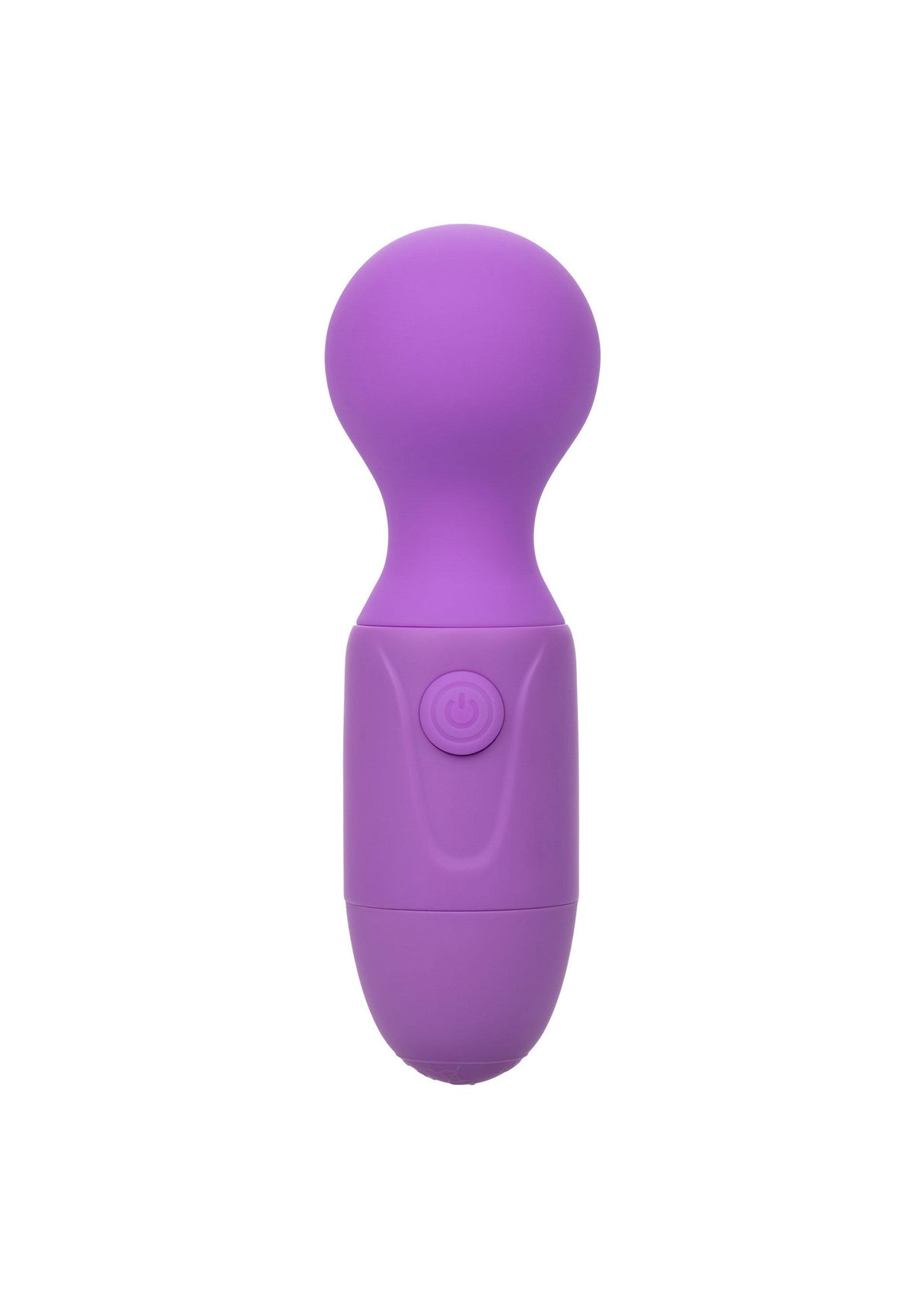 Rechargeable Massager