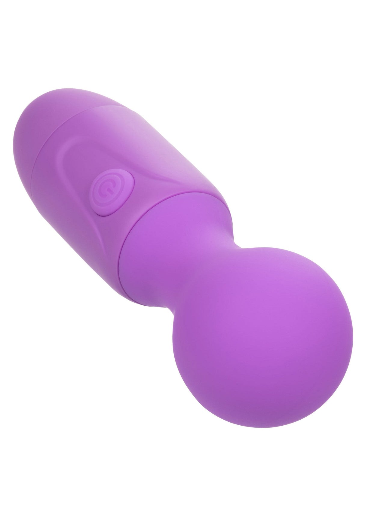 Rechargeable Massager