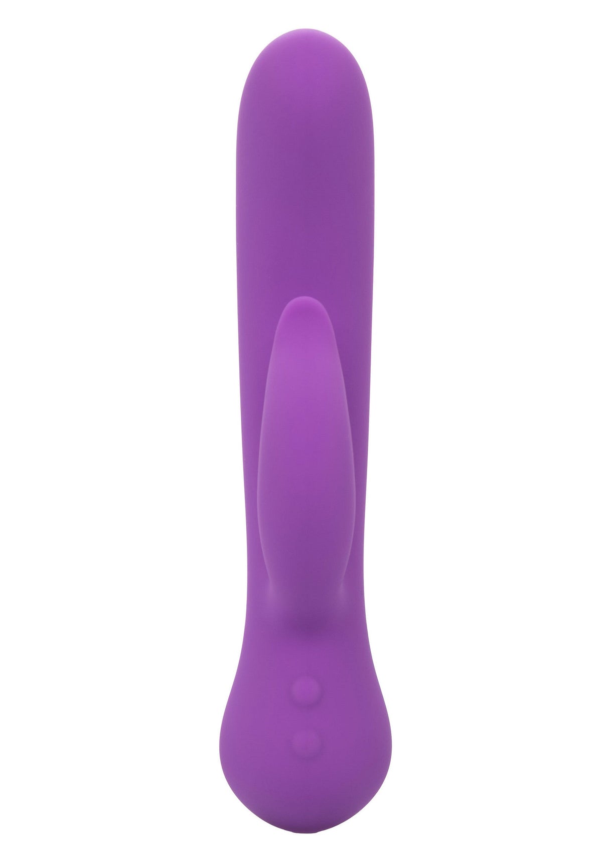 Rechargeable Pleaser