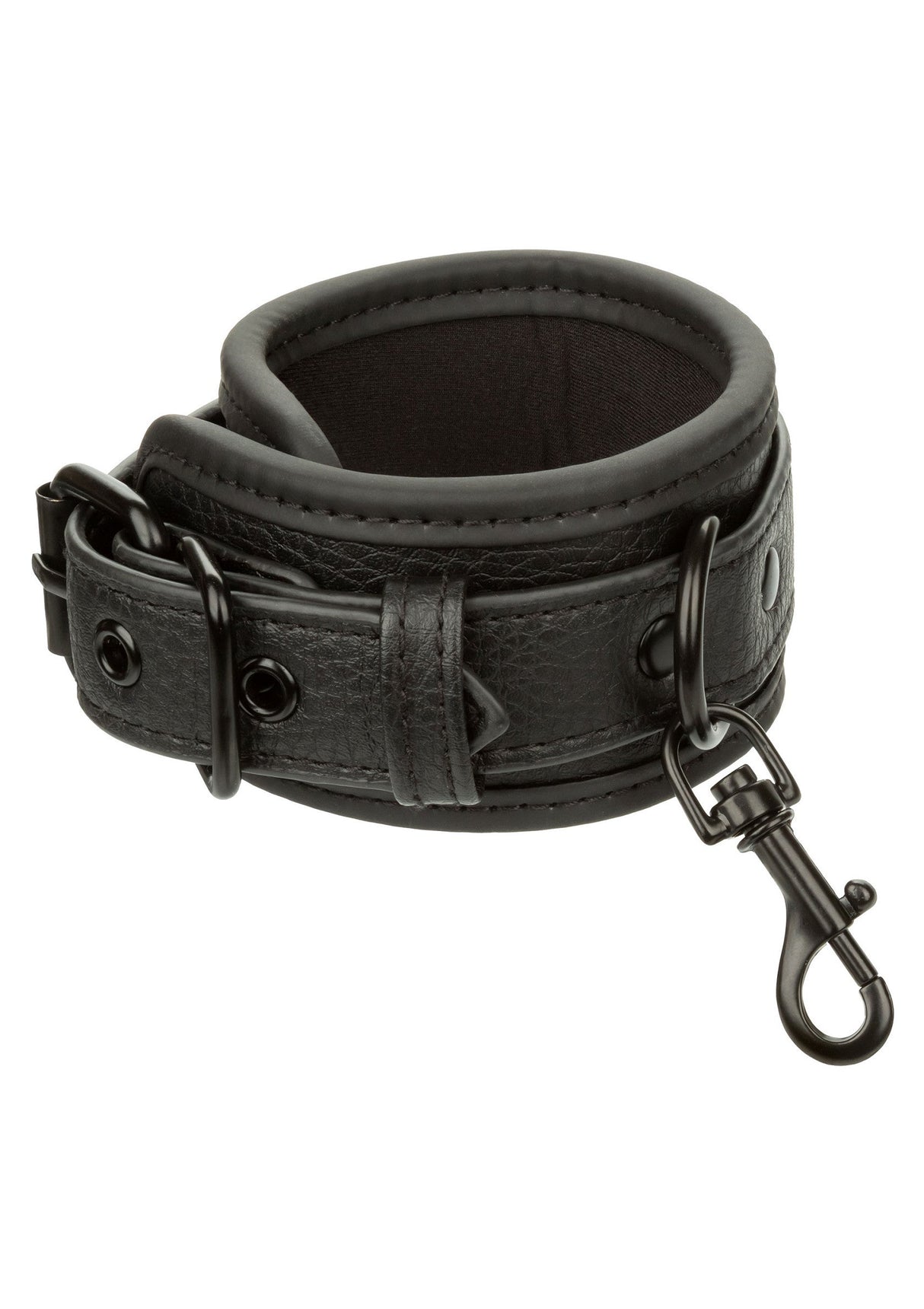 Nocturnal Wrist Cuffs