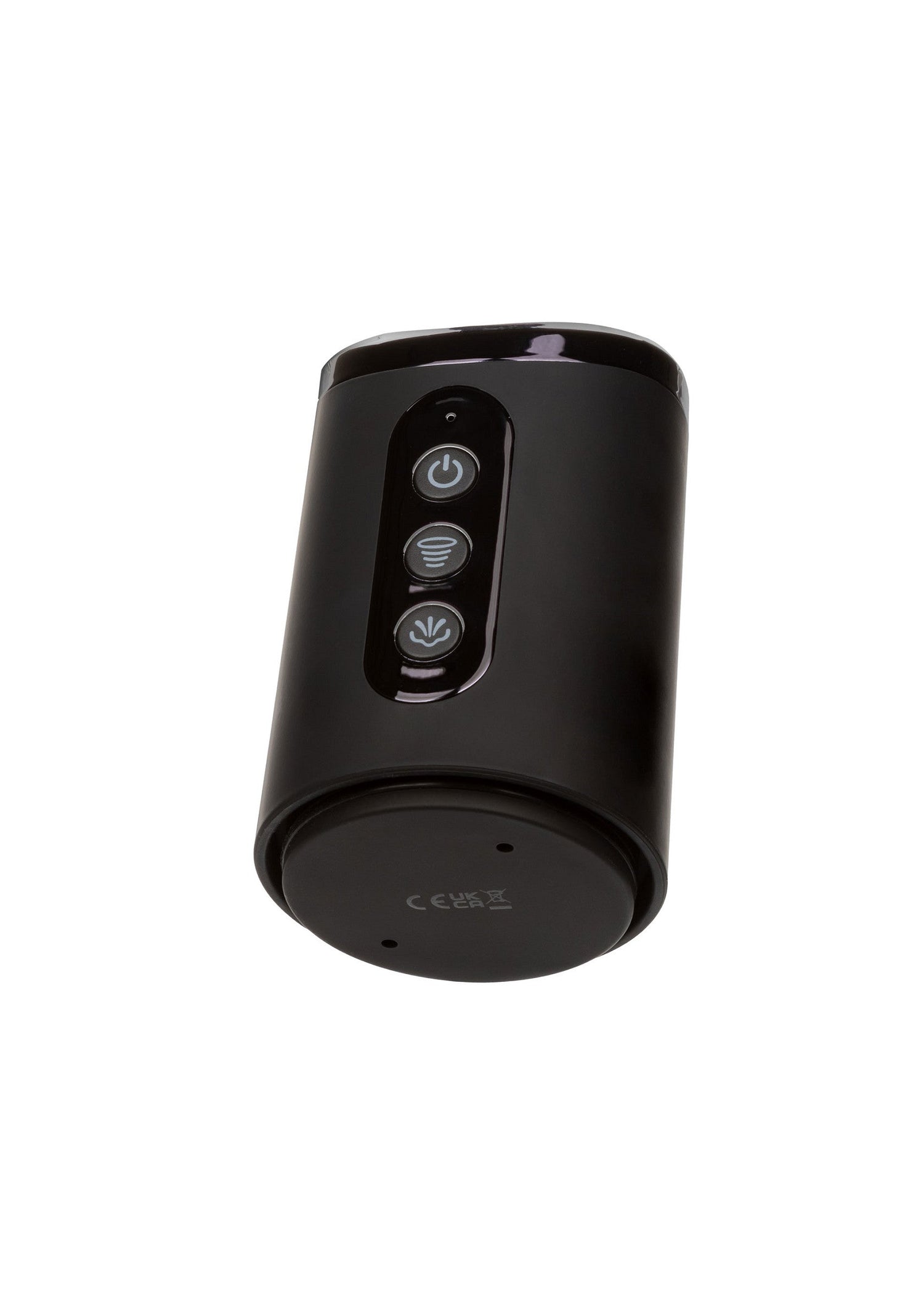 Peak Rechargeable Pump