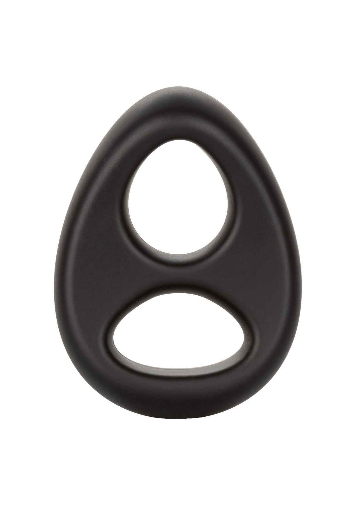 Vergrößertes, geeichtes Pumpensystem