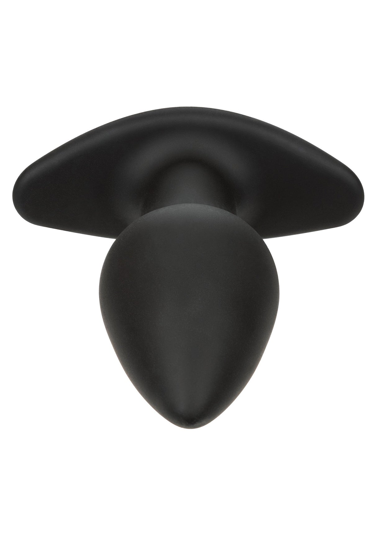 Rock Bottom Perfect Probe