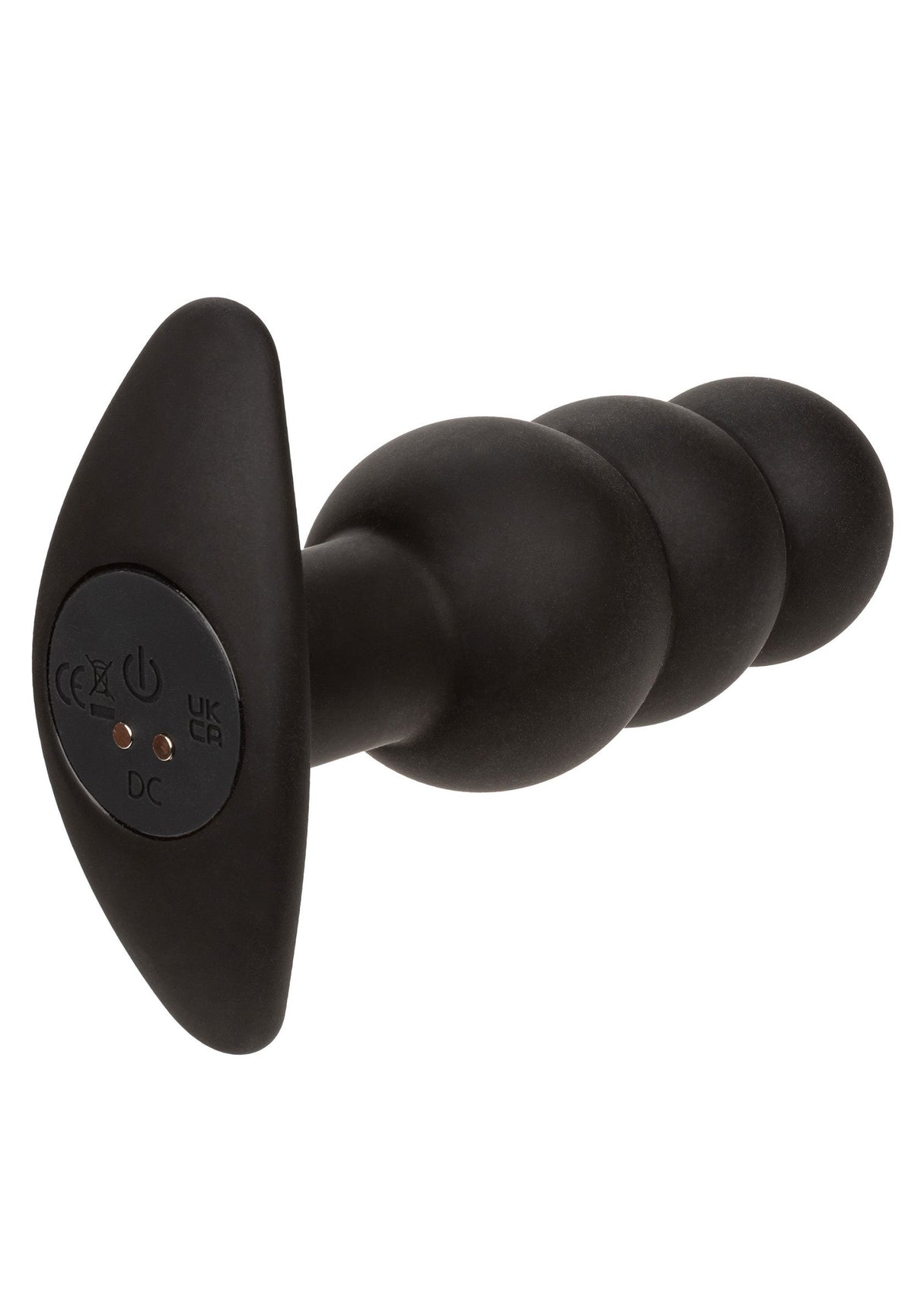 Rock Bottom Beaded Probe