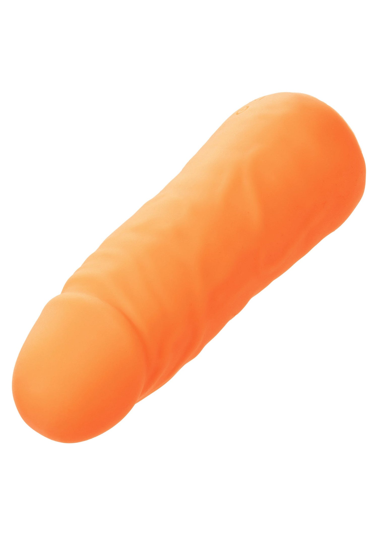 Mini Vibrating Studs
