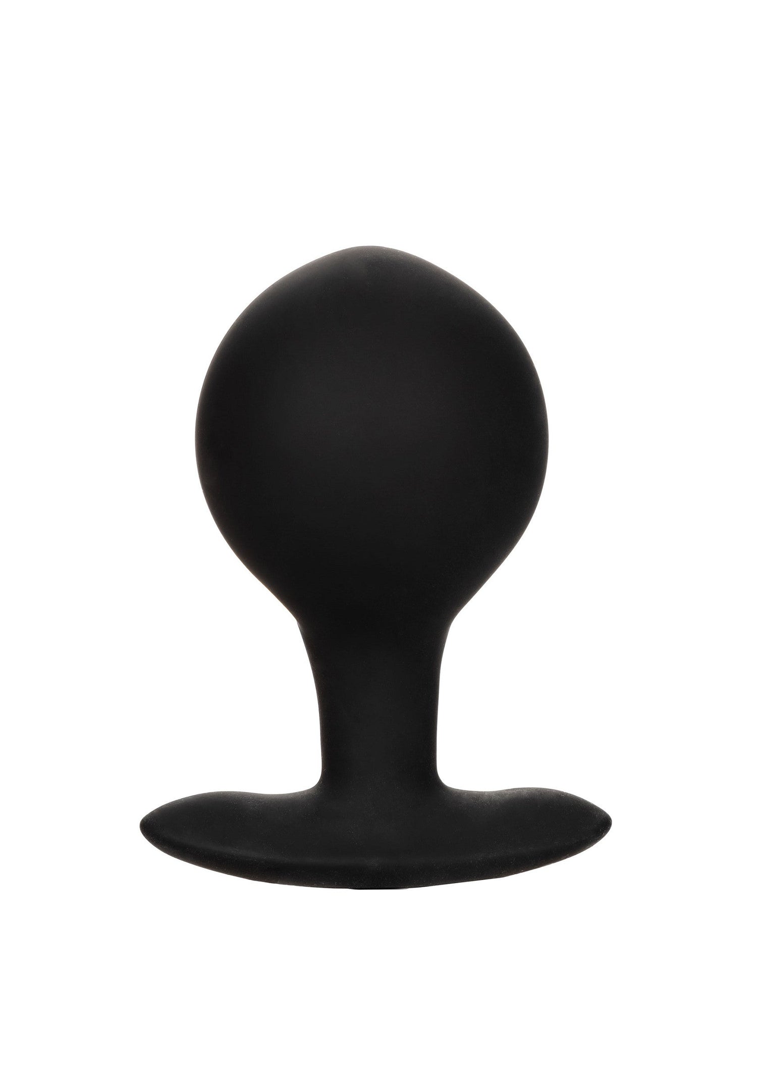 Weighted Inflatable Plug Large