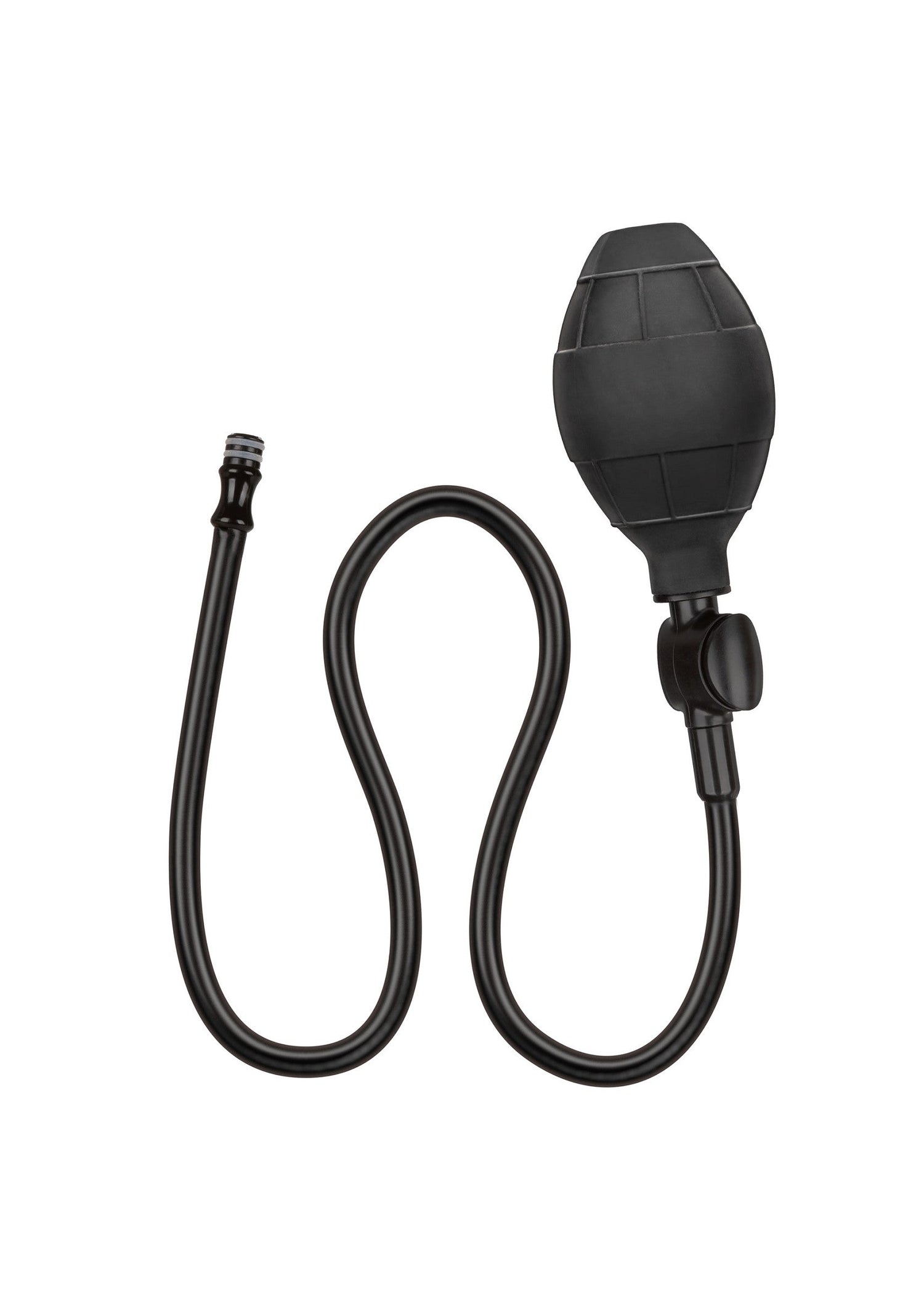 Weighted Inflatable Plug Large