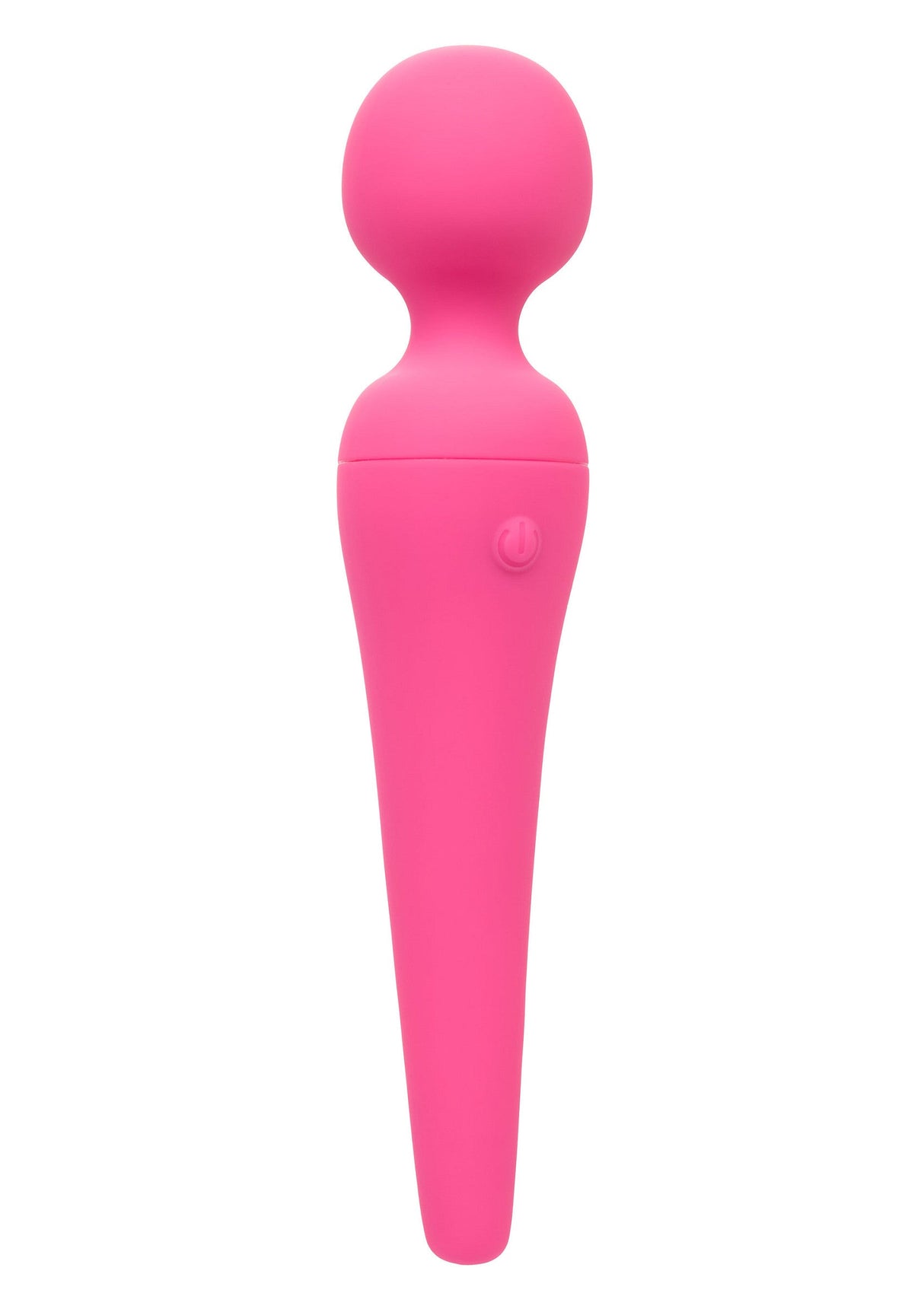 Couture Collection Body Wand