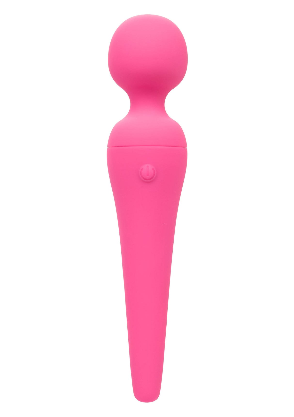 Couture Collection Body Wand