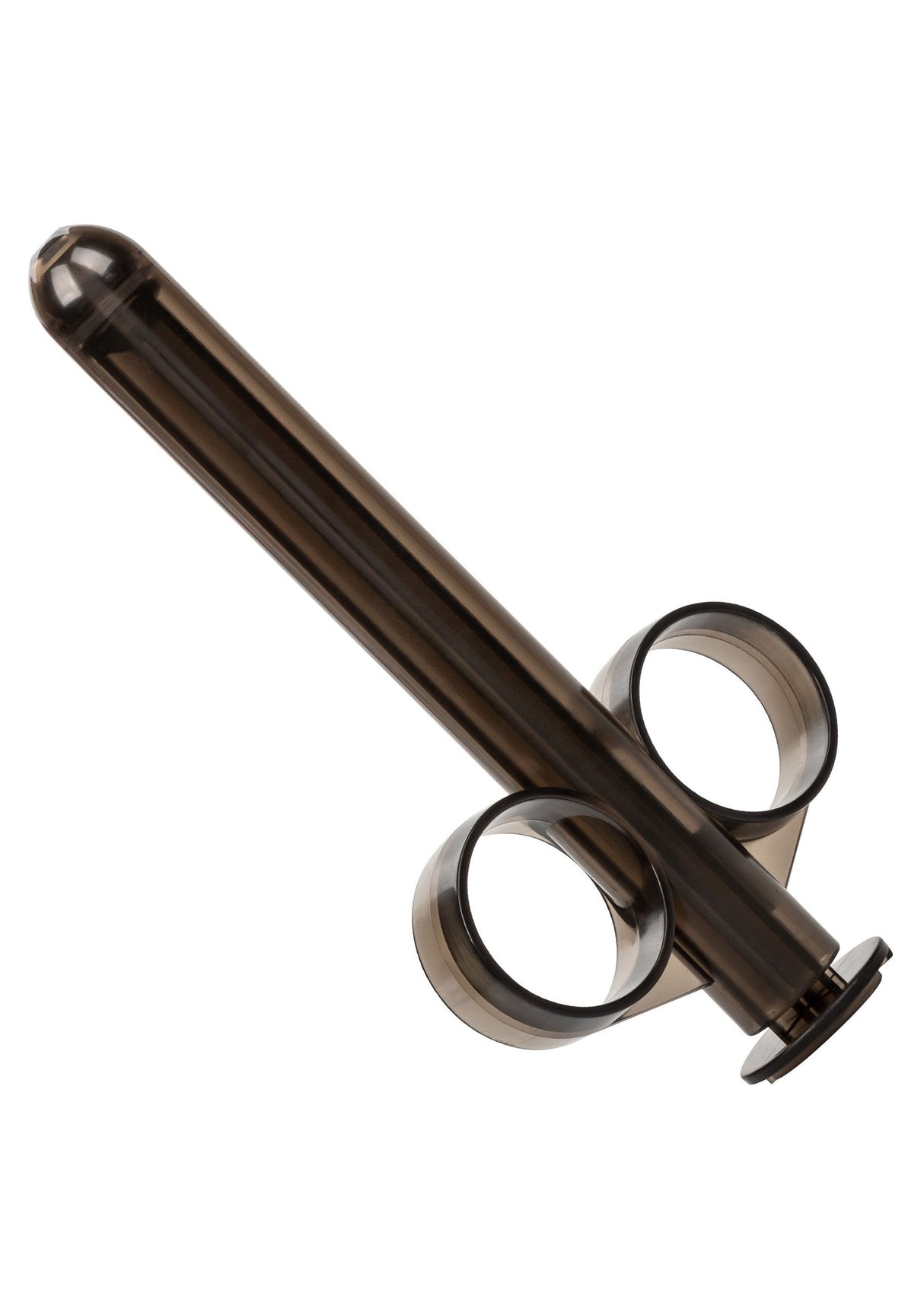 XL Smeermiddel Tube