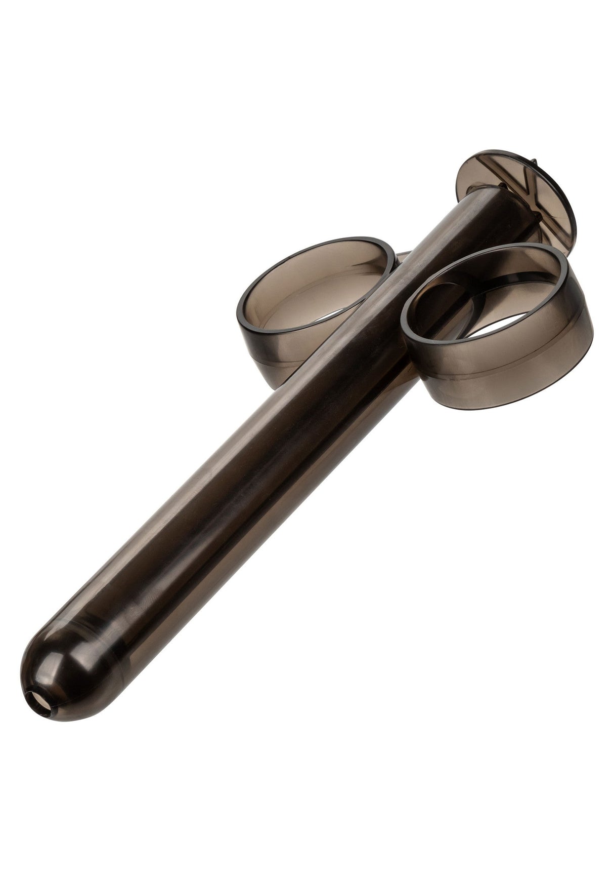 XL Smeermiddel Tube