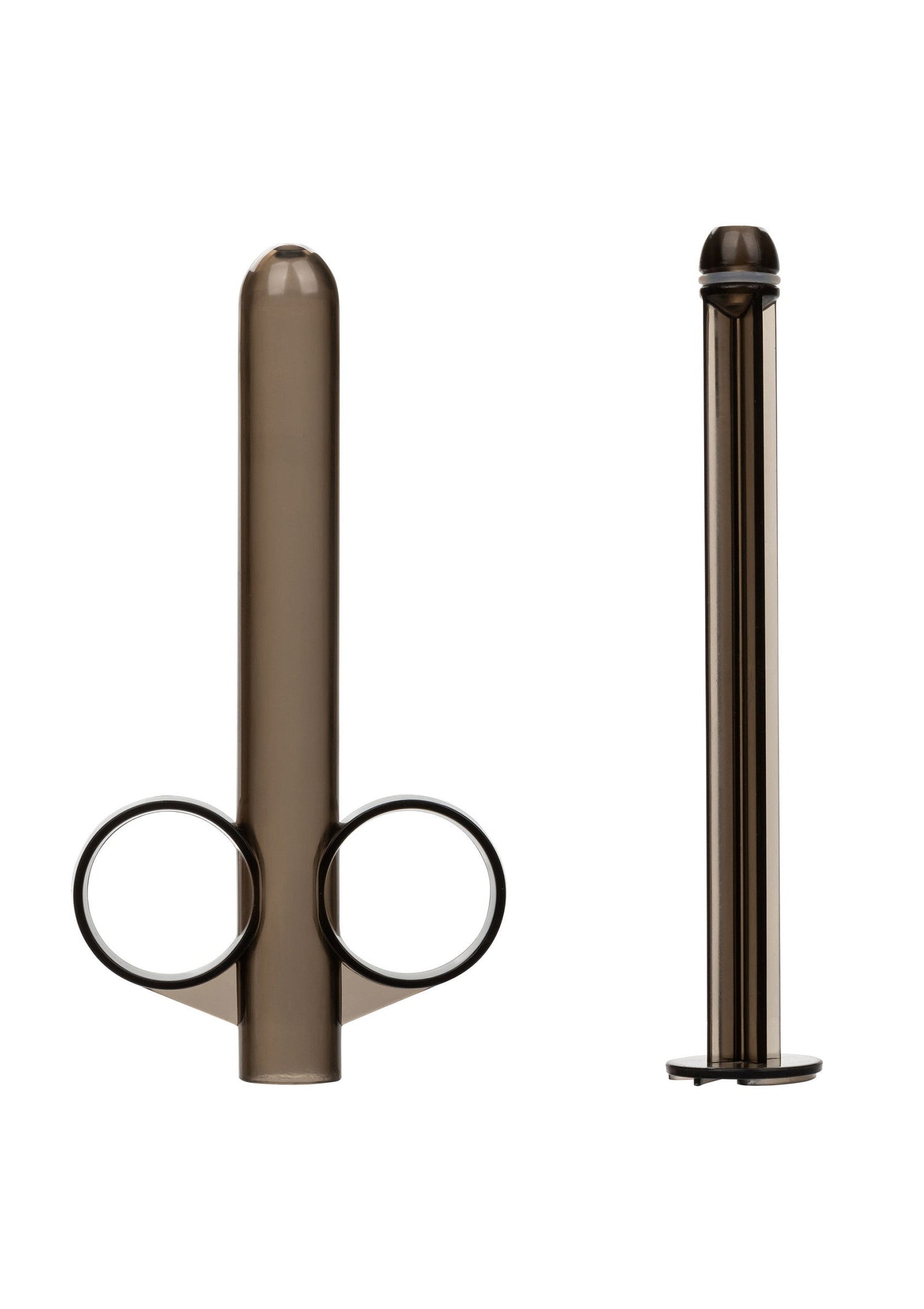 XL Smeermiddel Tube