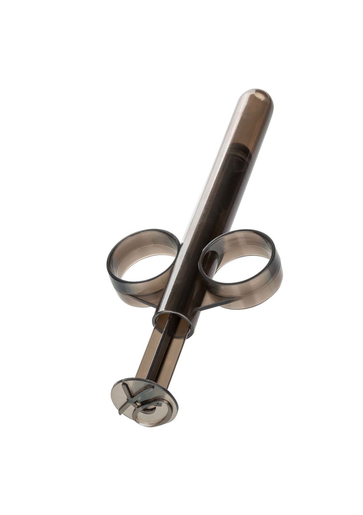 XL Smeermiddel Tube