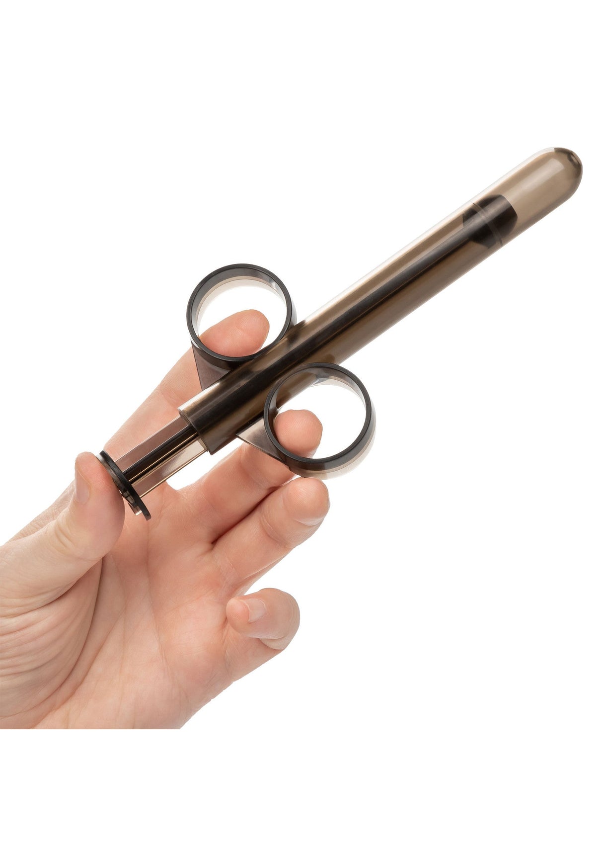 XL Smeermiddel Tube