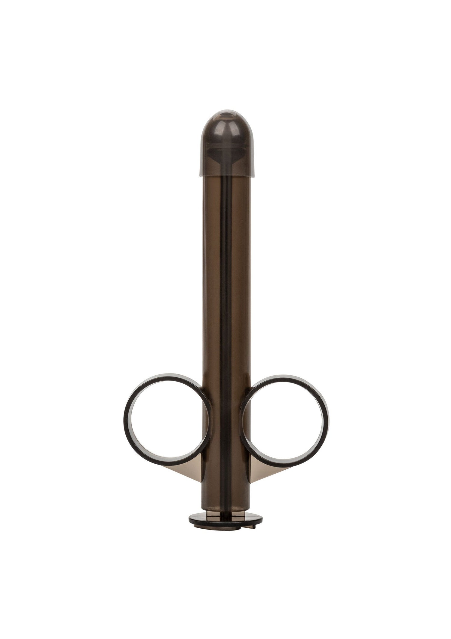 XL Smeermiddel Tube