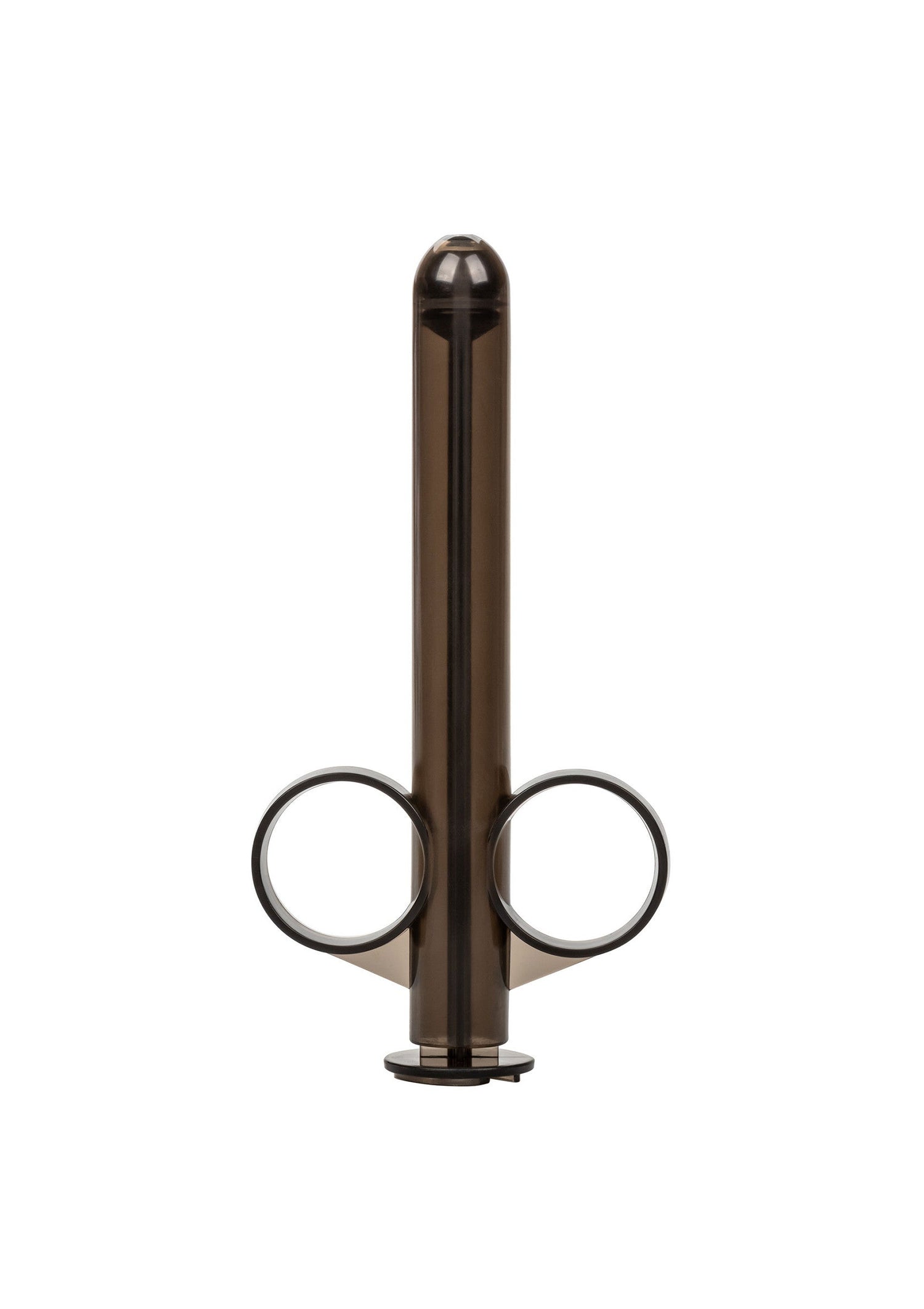 XL Smeermiddel Tube