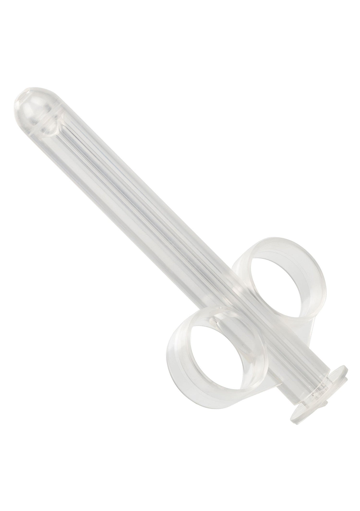 XL Smeermiddel Tube