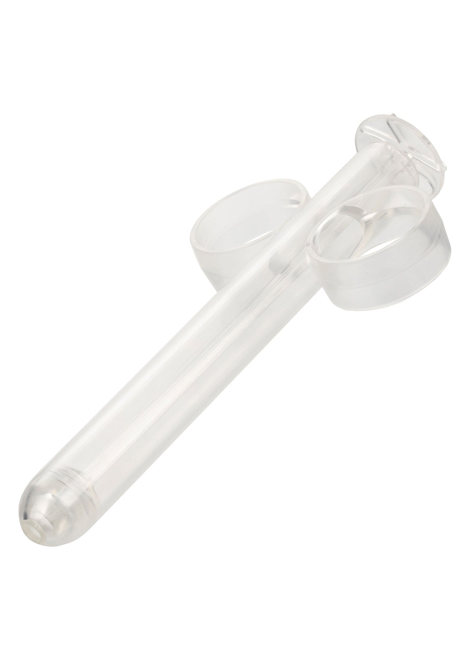XL Smeermiddel Tube