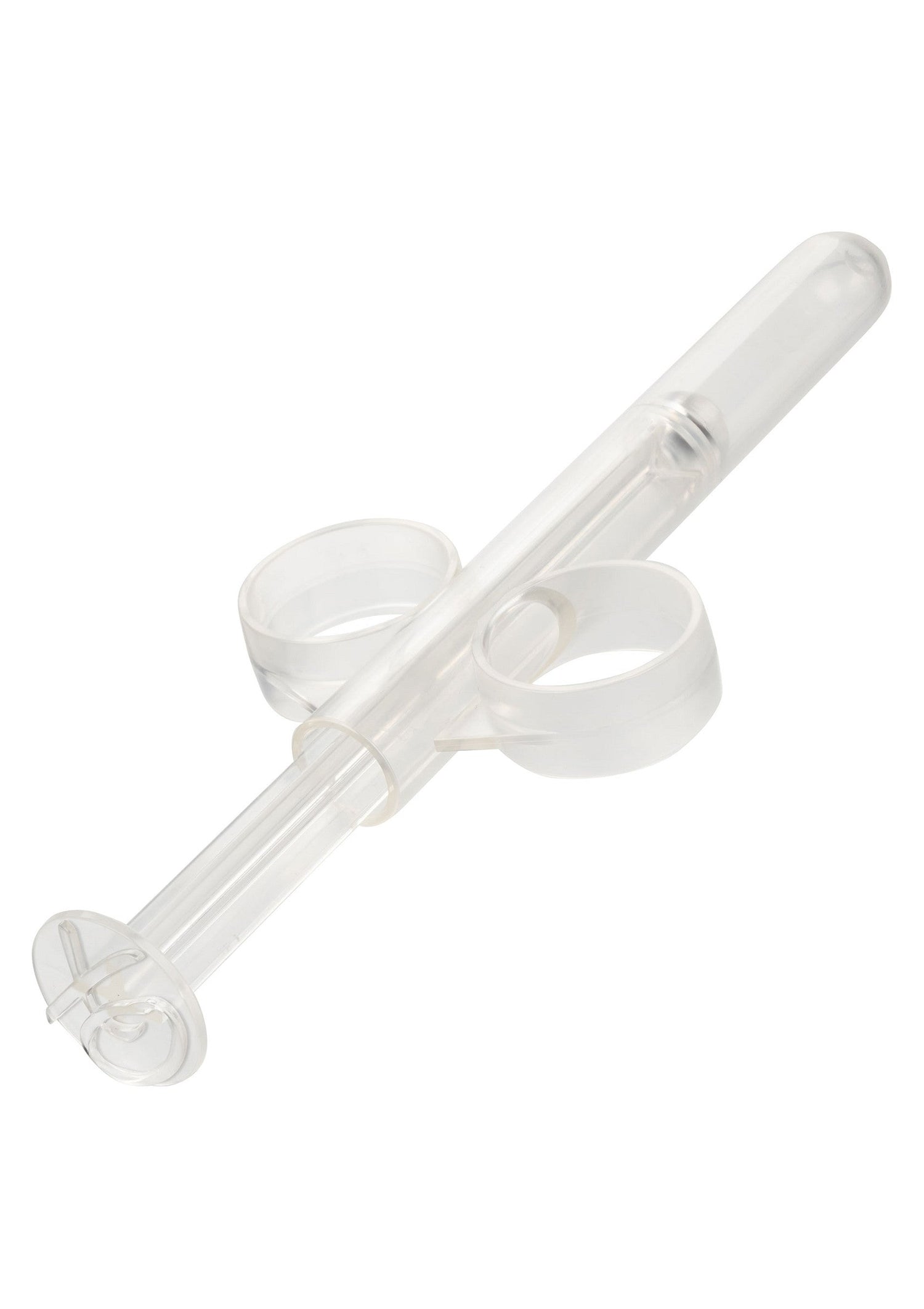 XL Smeermiddel Tube