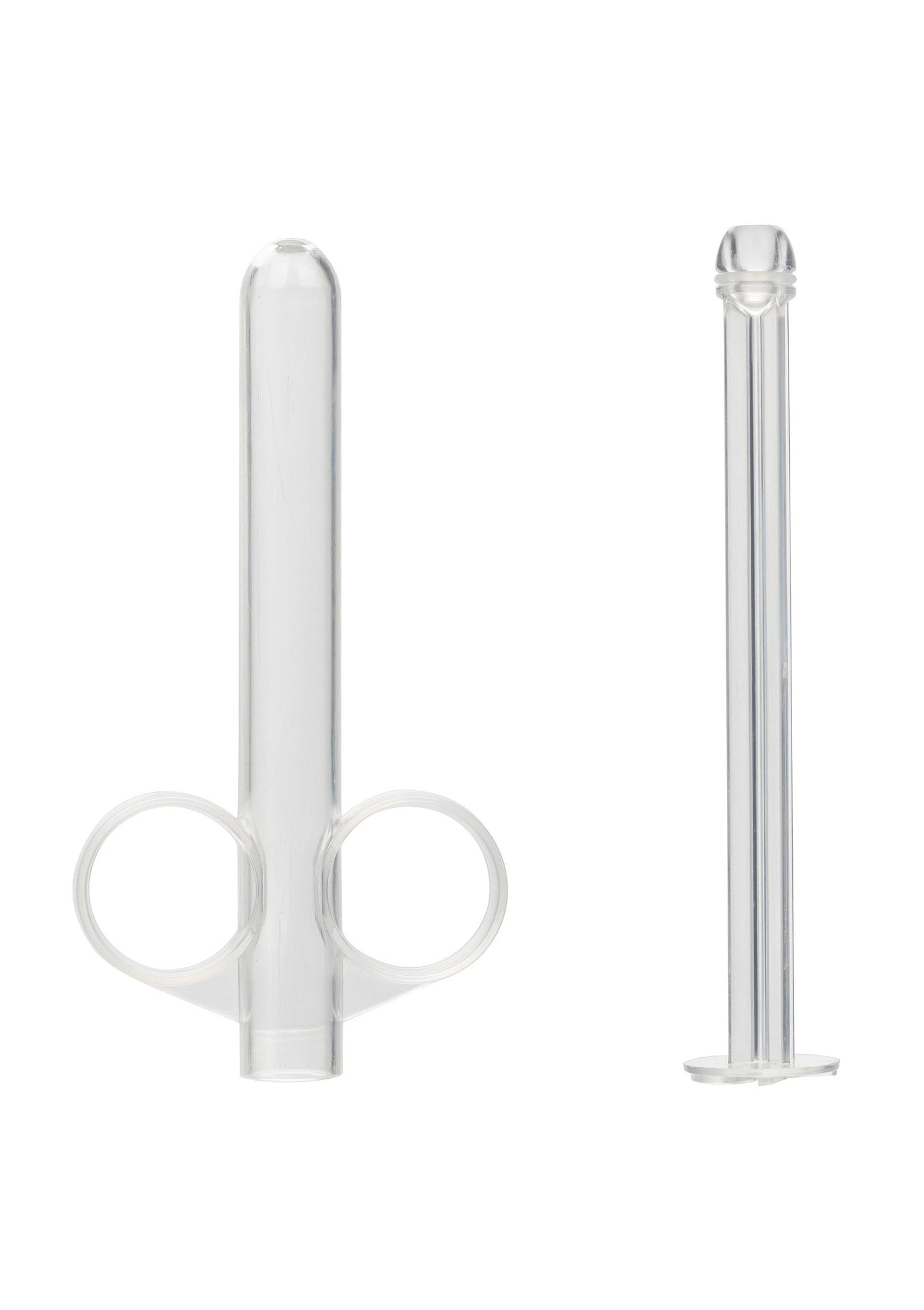 XL Smeermiddel Tube