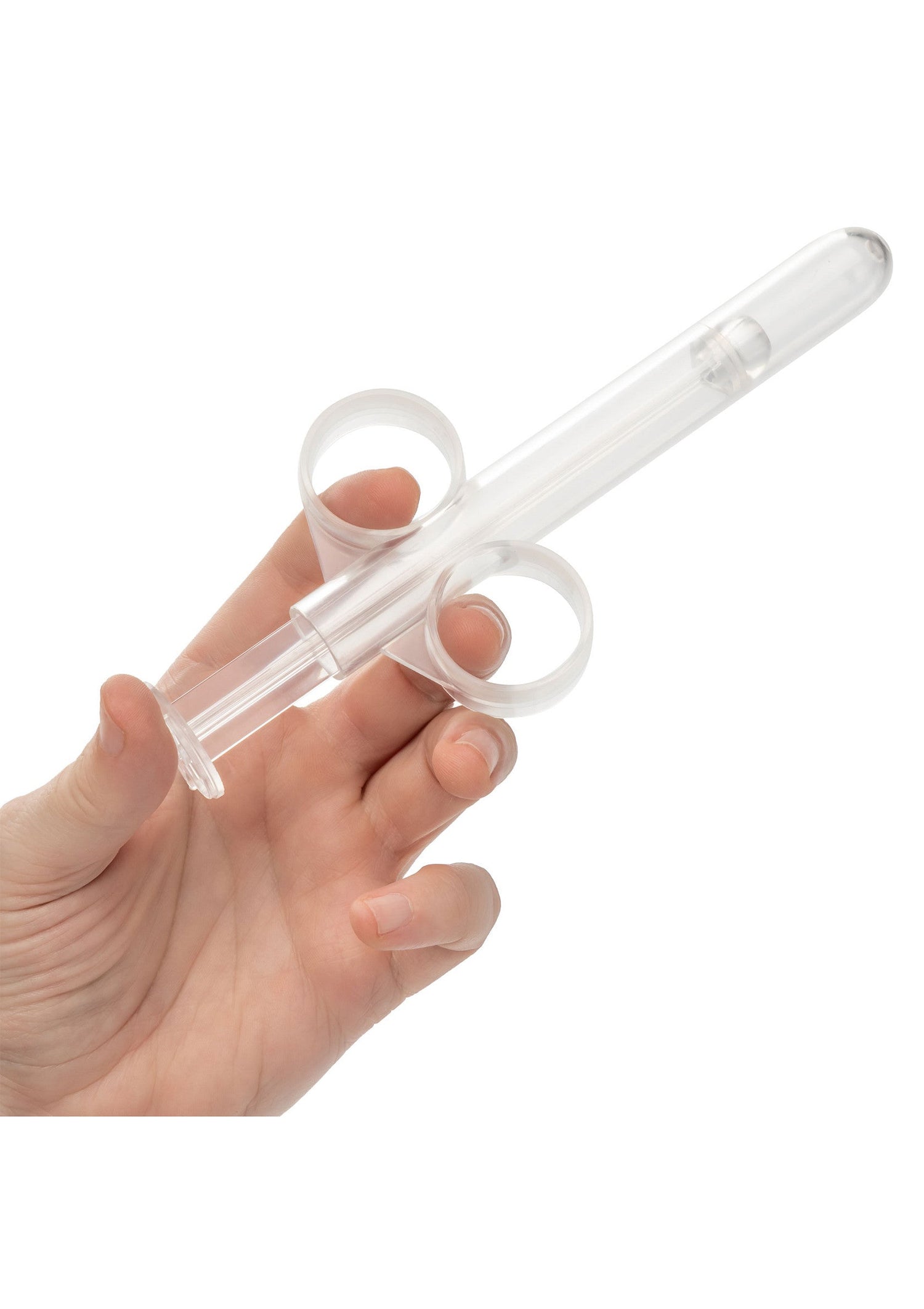 XL Smeermiddel Tube