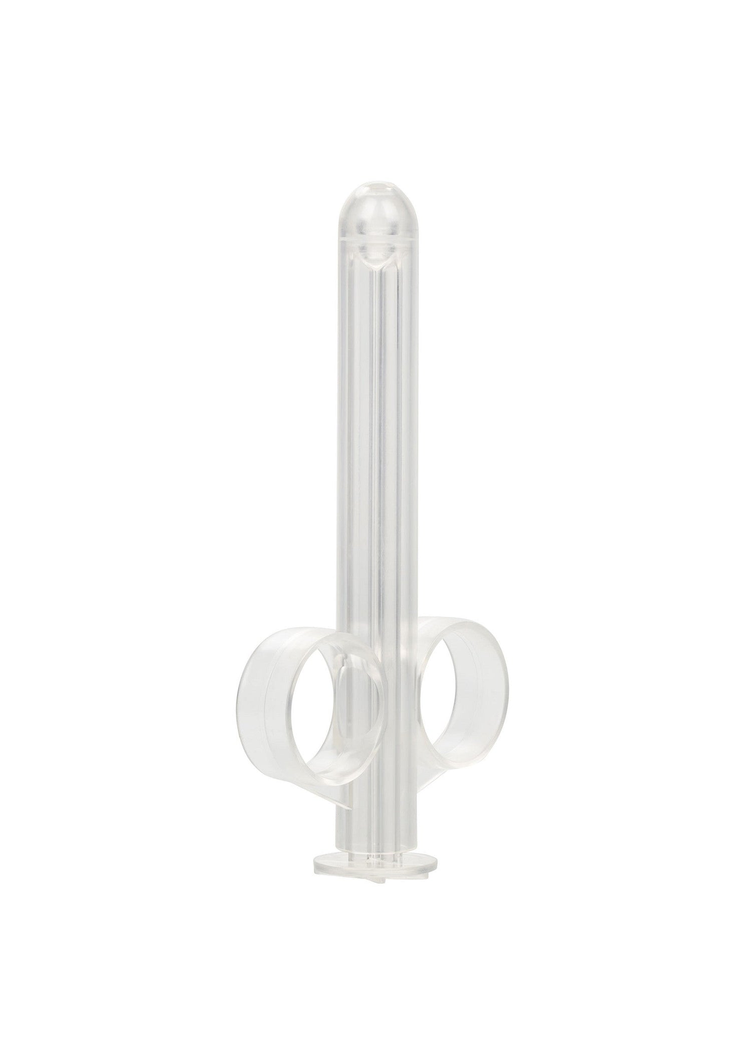 XL Smeermiddel Tube