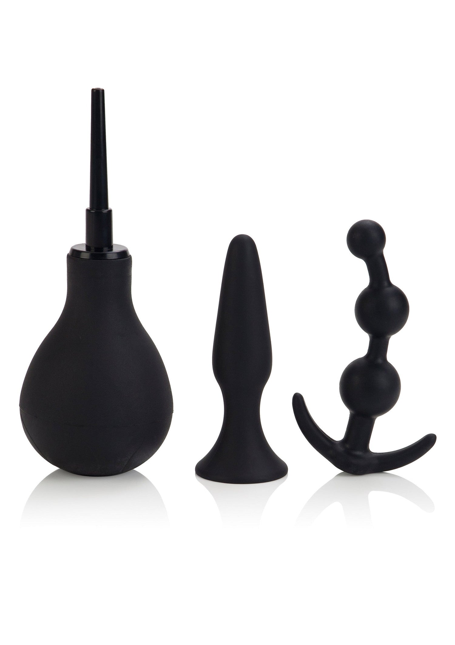 Anale Explorer Kit