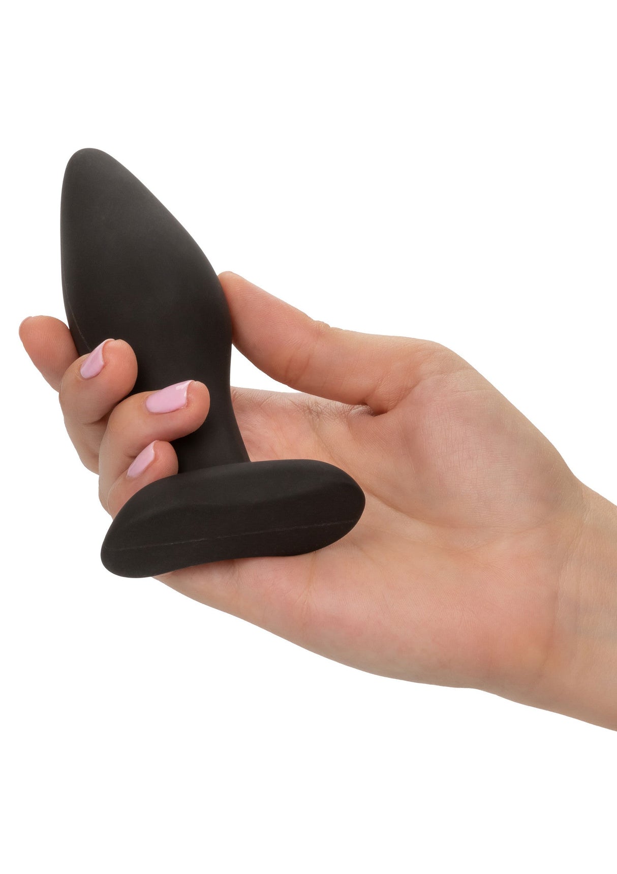 Silicone Anal Exerciser Kit