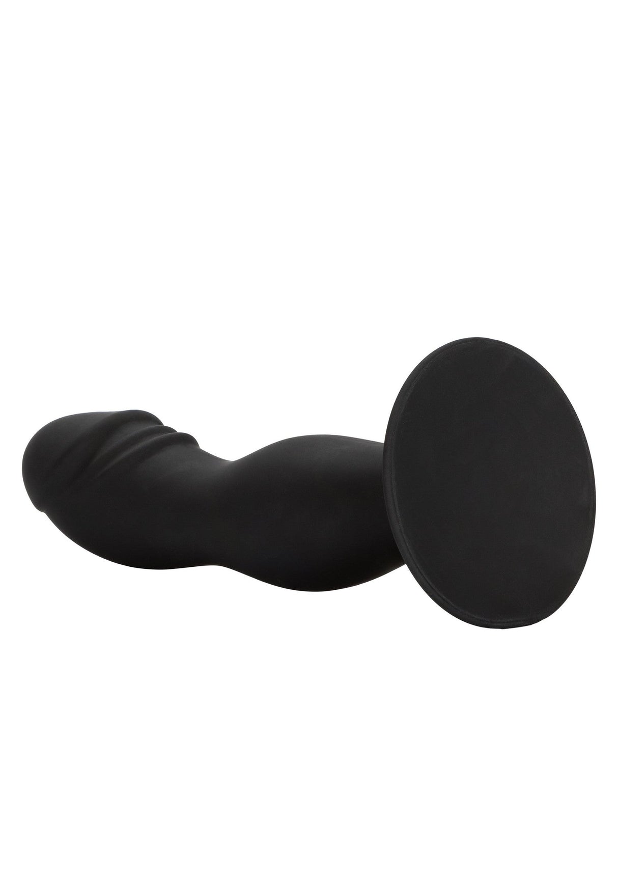 Silicone Anal Stud