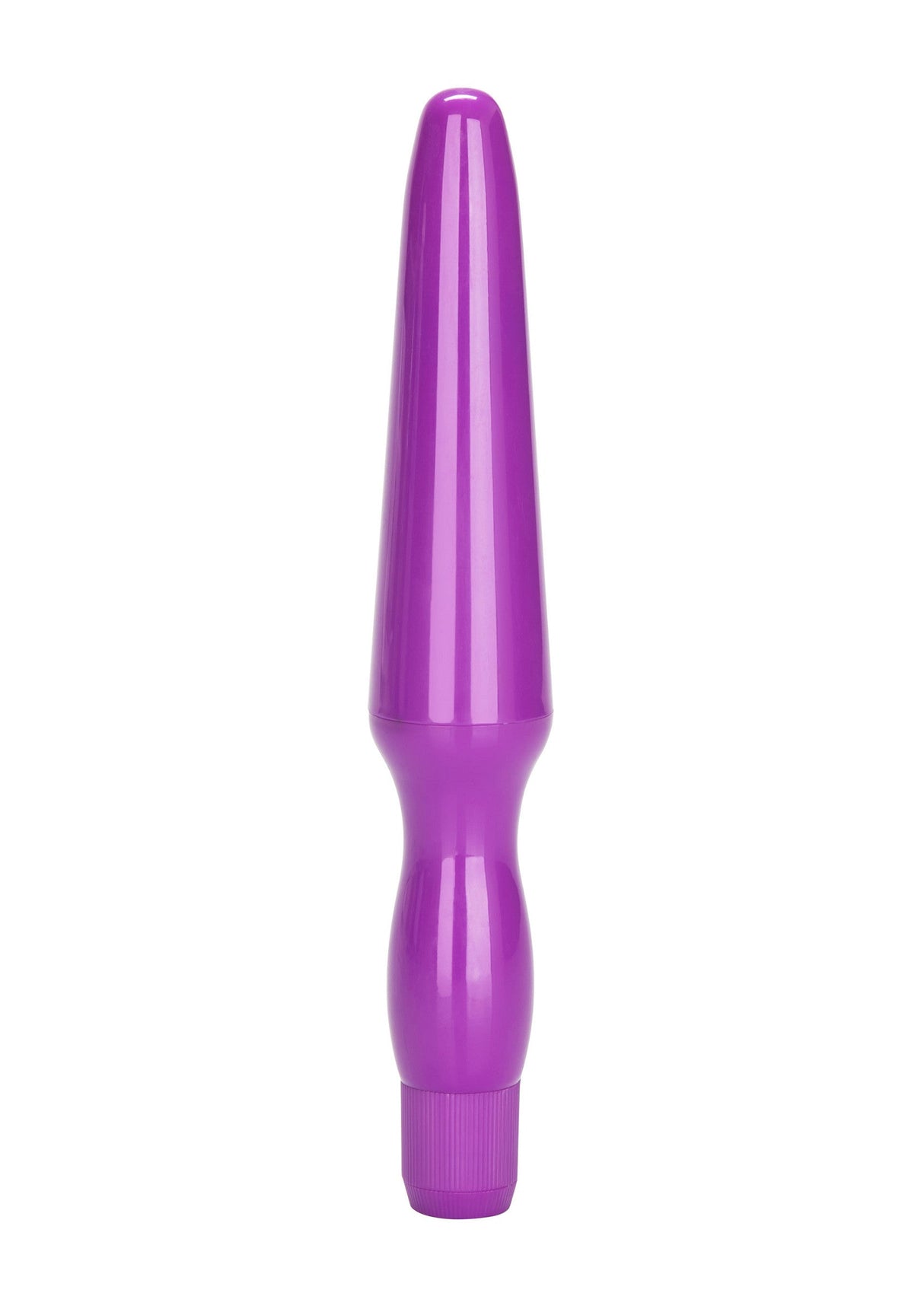 Waterproof Anal Probe