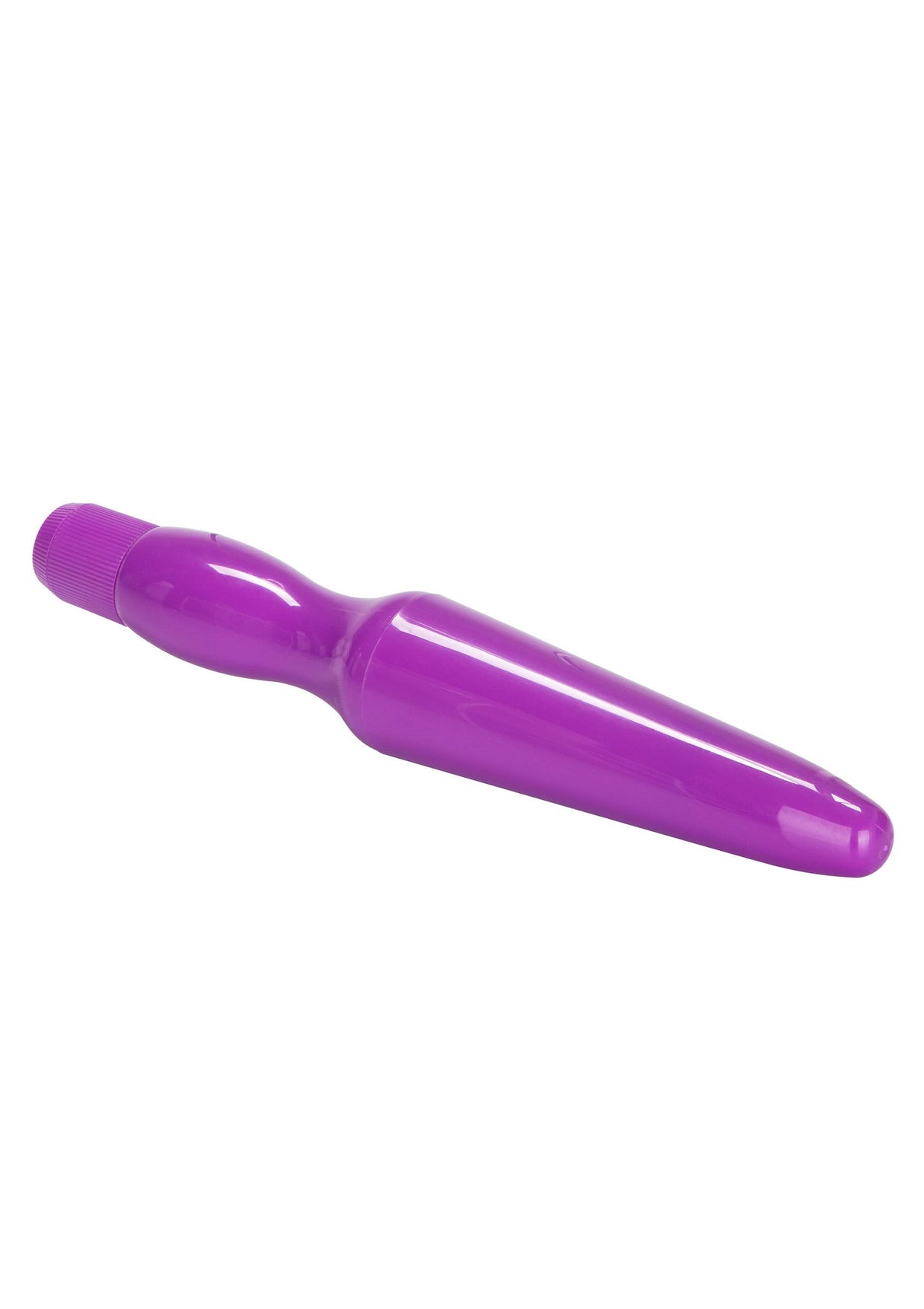 Waterproof Anal Probe