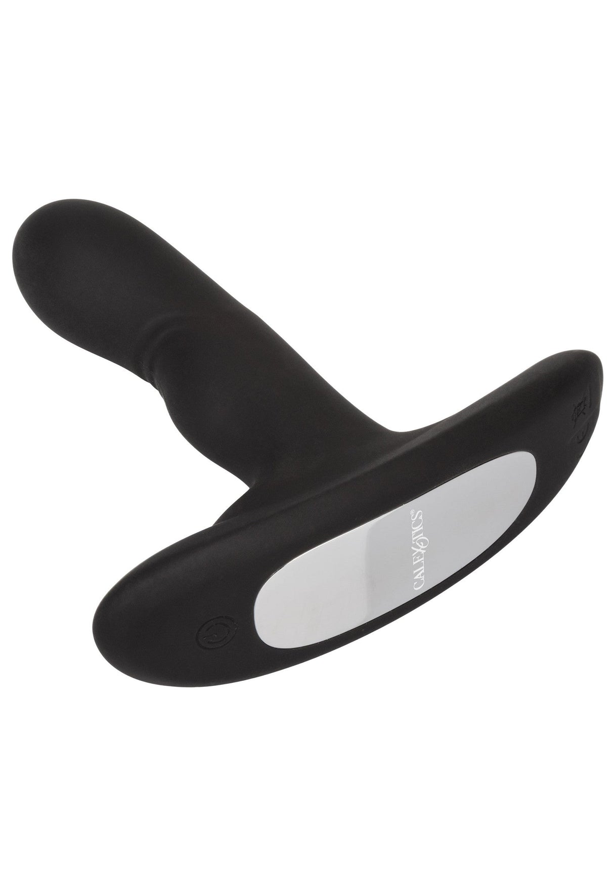 Eclipse Rocking Probe