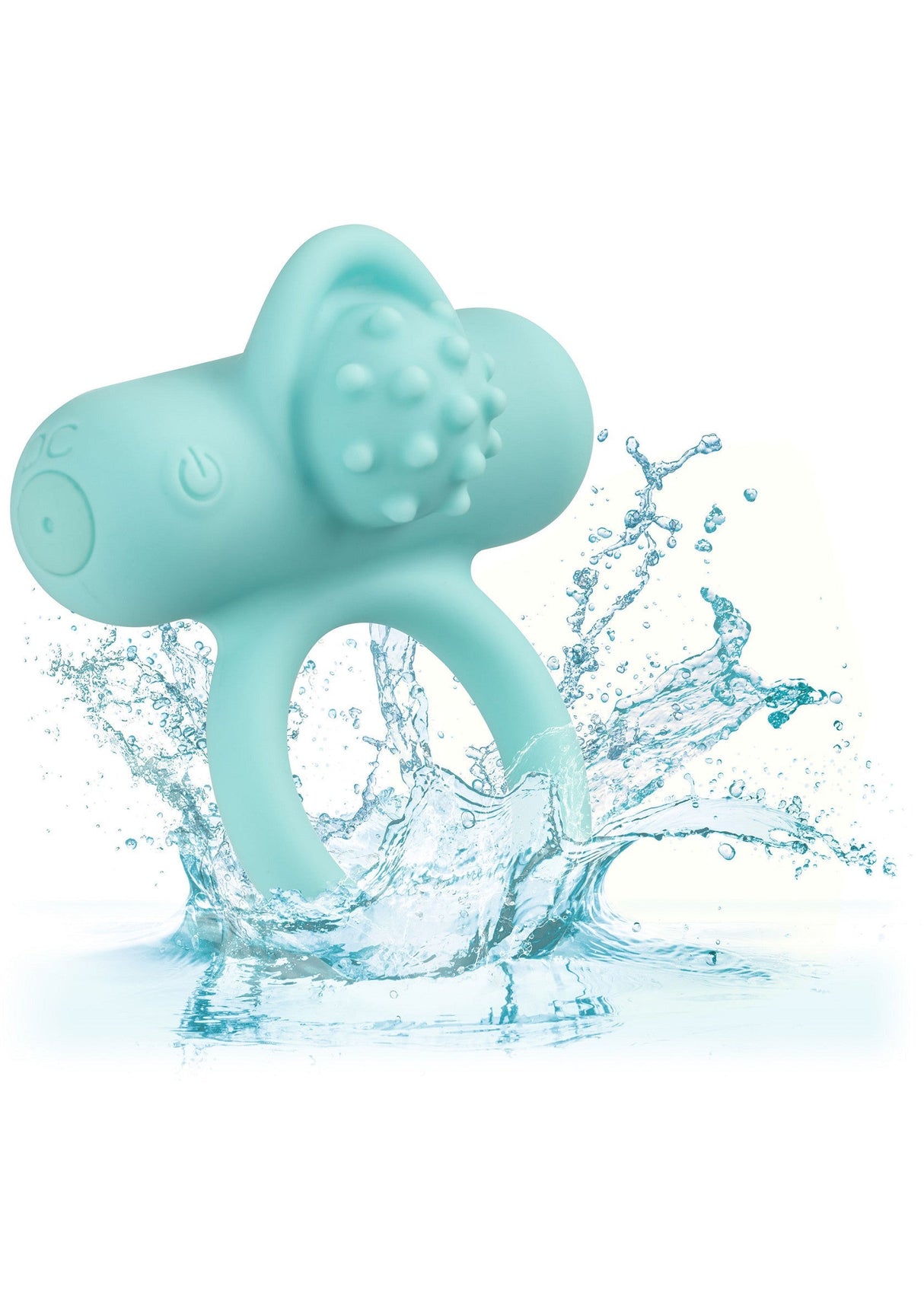 Nubby Lover’s Delight