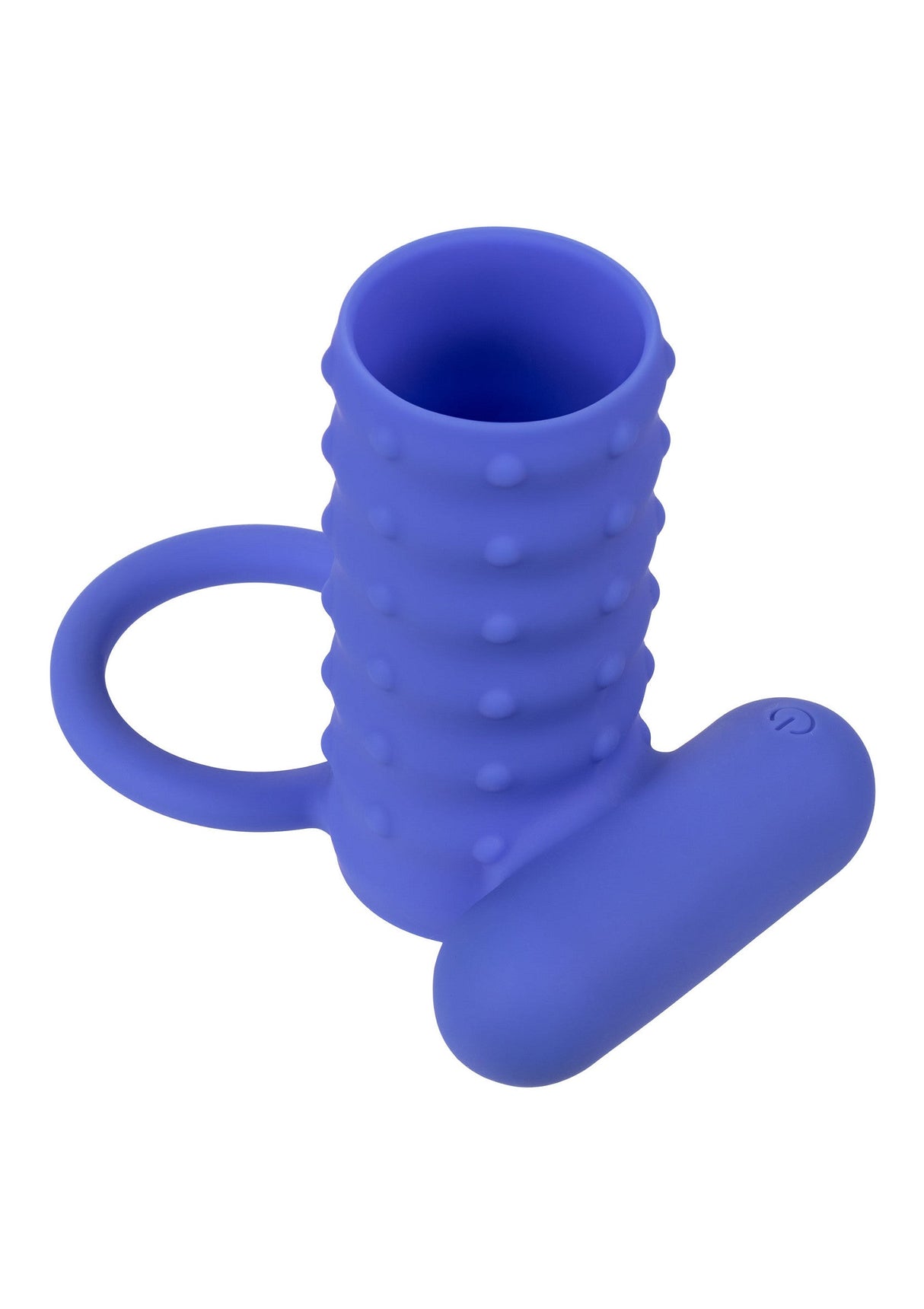 Endless Desires Enhancer