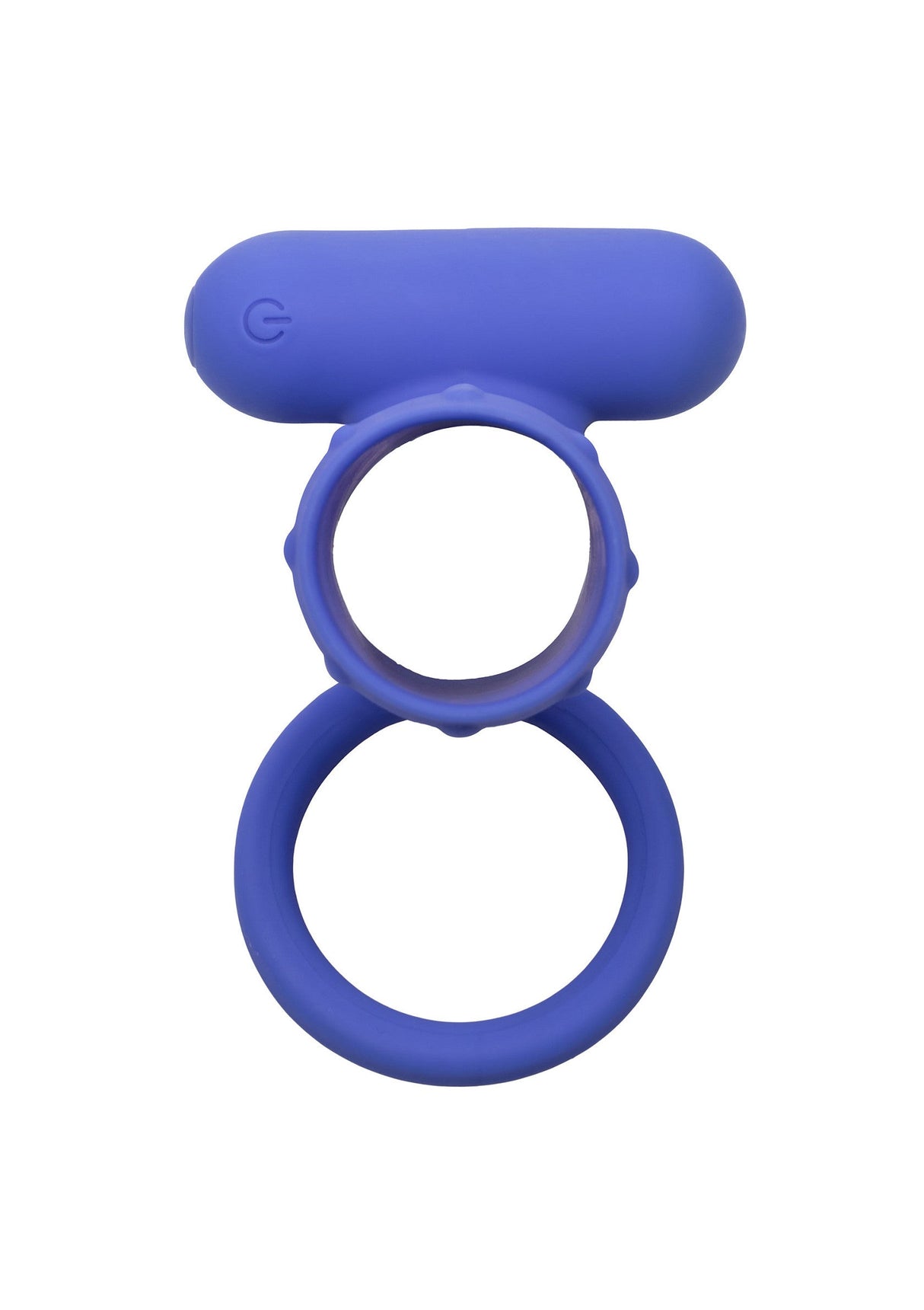 Endless Desires Enhancer