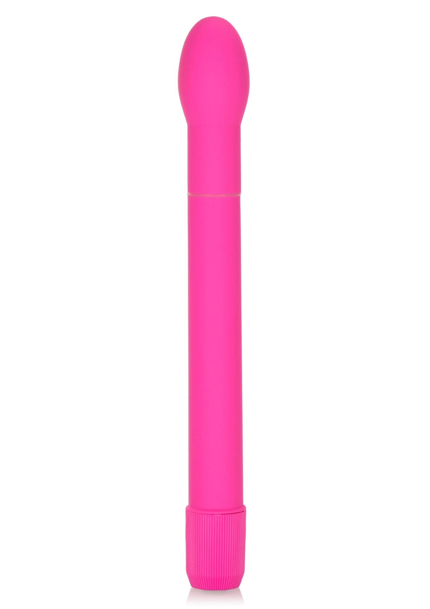 7-Function Slender Tulip