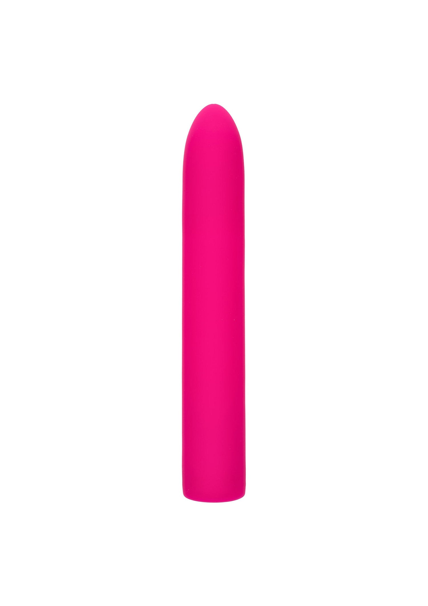 Rechargeable Chic Standard