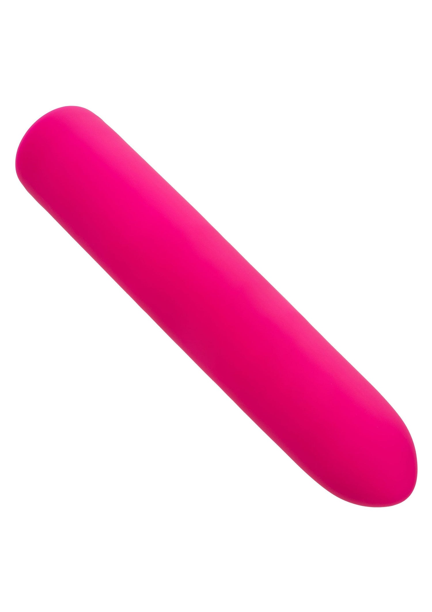 Rechargeable Chic Standard